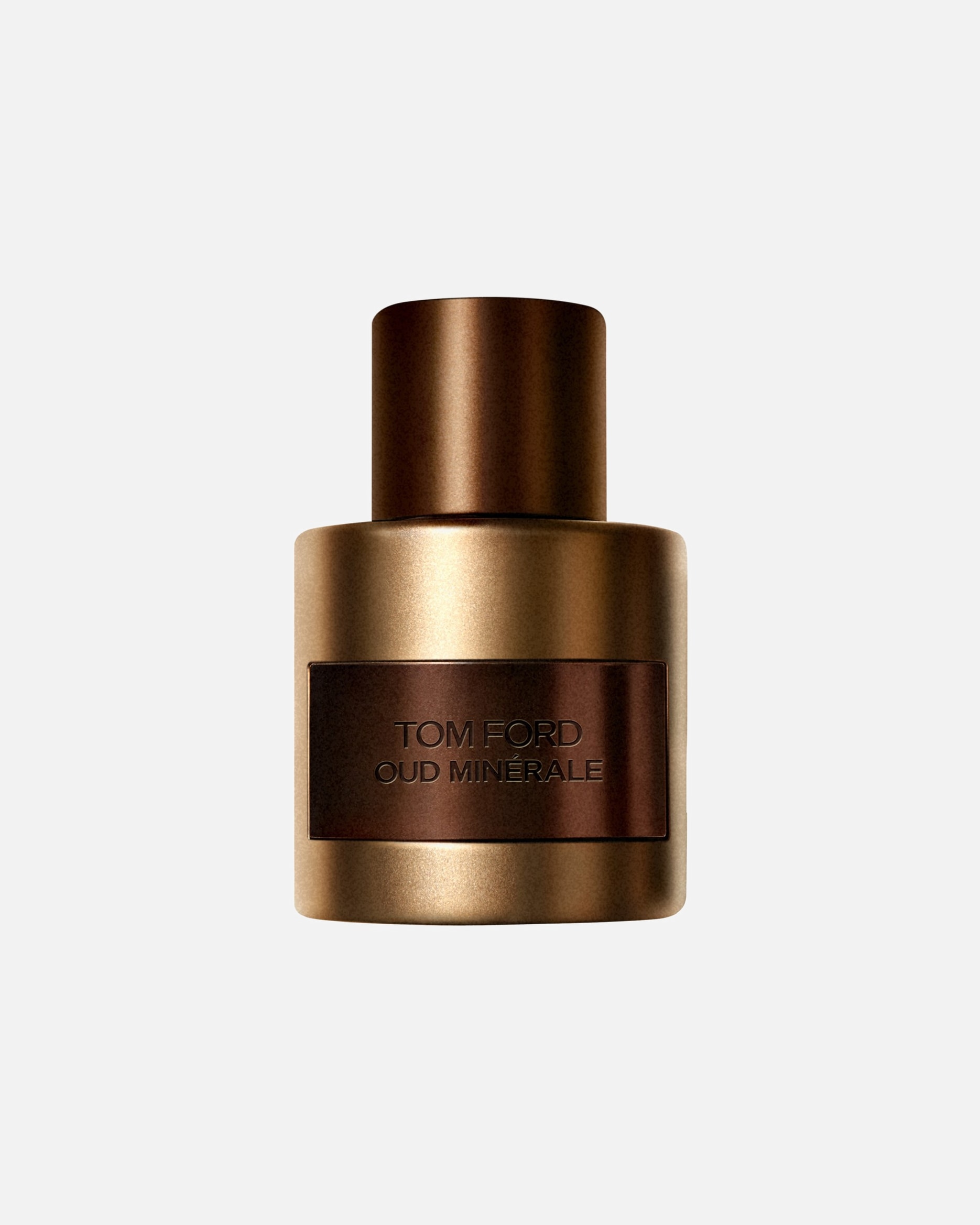 Parfum für Unisex TOM FORD Herren Signature Düfte Oud Minérale 50 ml