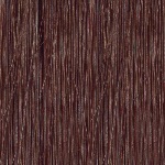 7.35 - Mittelblond Gold Mahagoni