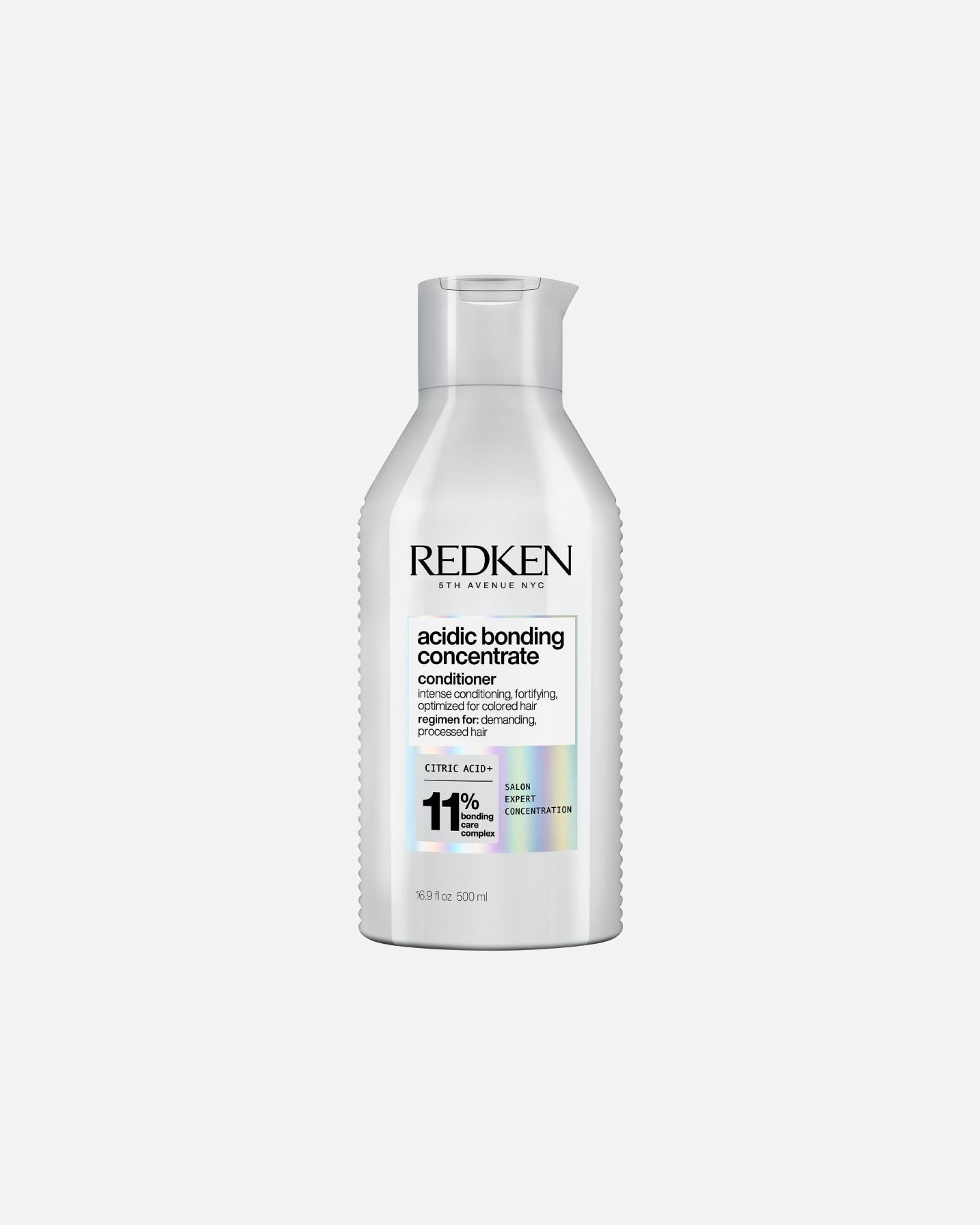 Conditioner für Unisex Redken Acidic Bonding Concentrate 500 ml