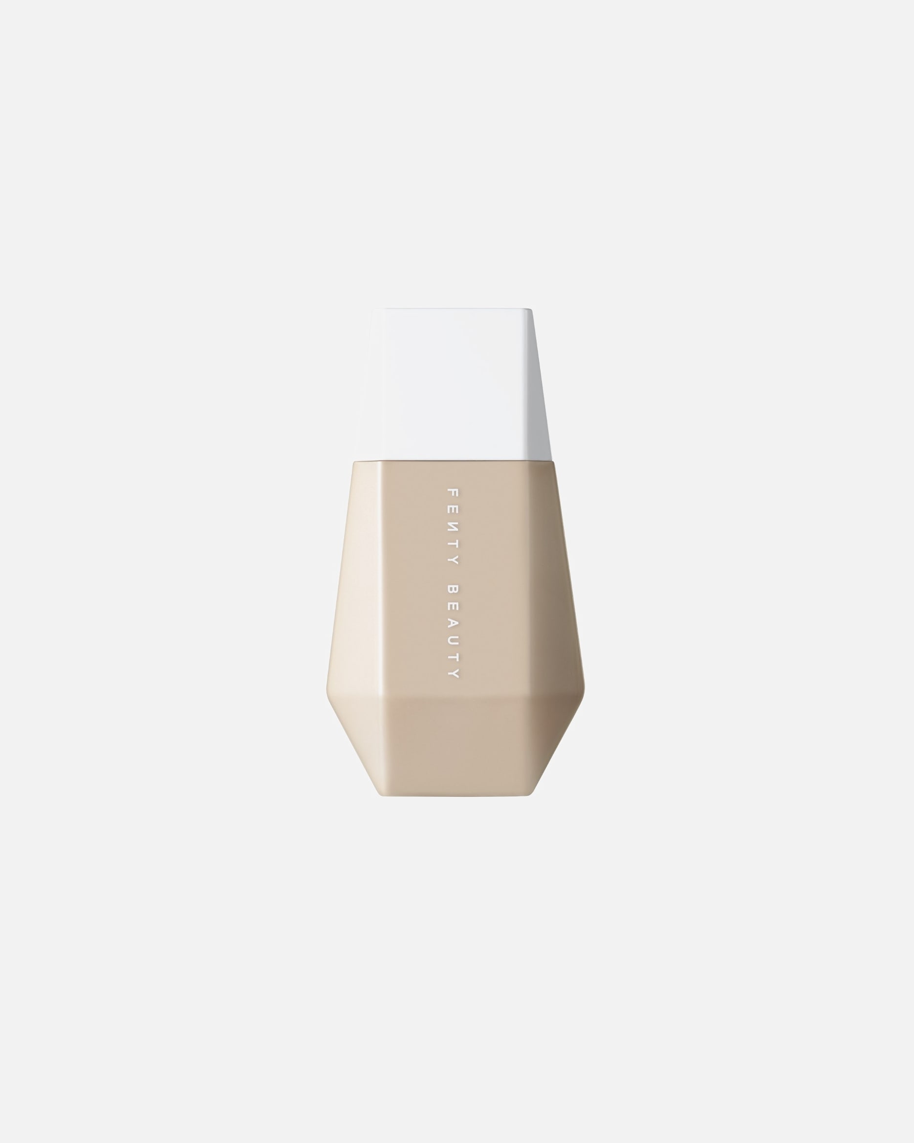 Foundation für Unisex Fenty Beauty Eaze Drop 2