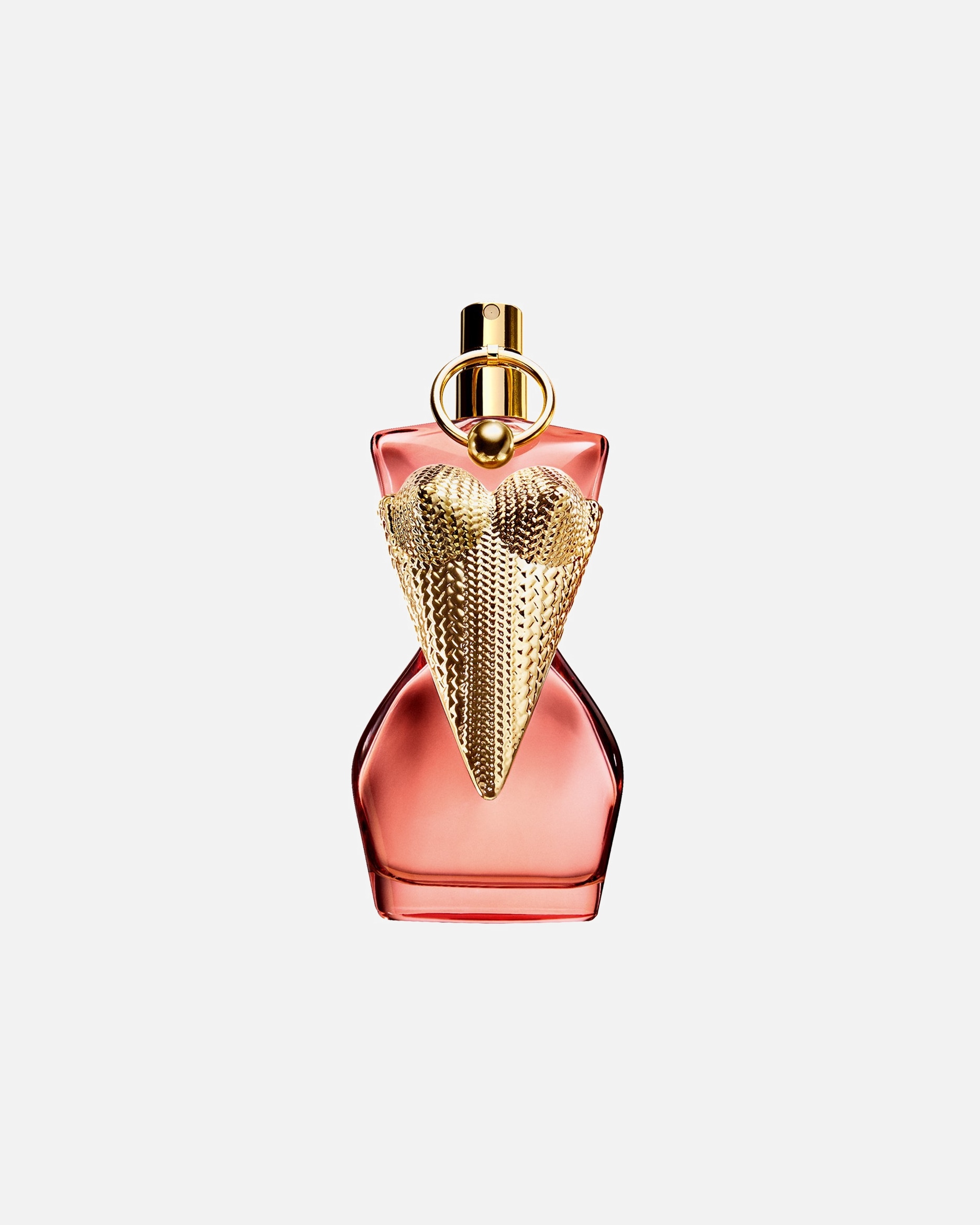 Eau de Parfum für Weiblich Jean Paul Gaultier Gaultier Divine Couture 50 ml