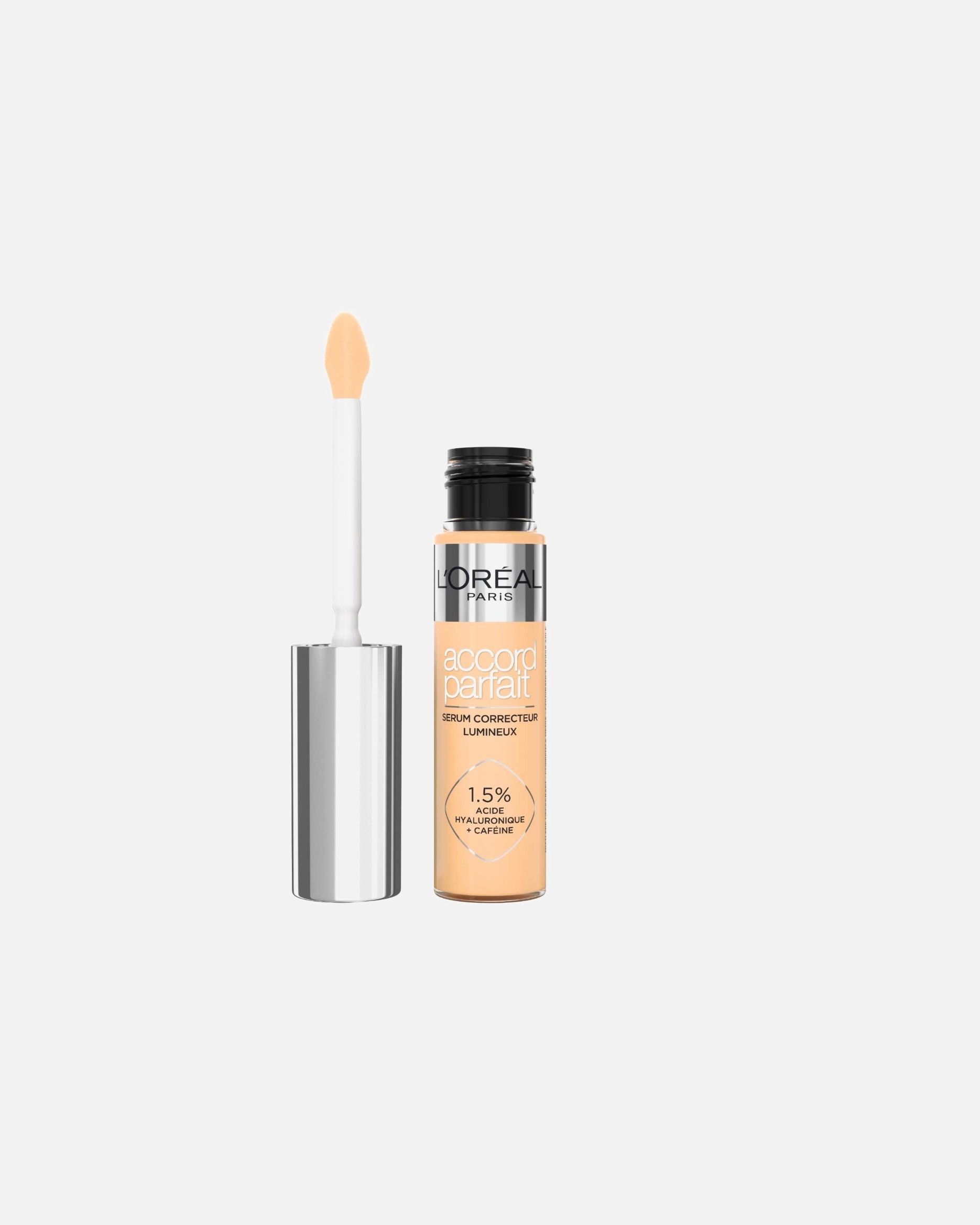 Concealer für Unisex L’Oréal Paris True Match Radiant Serum