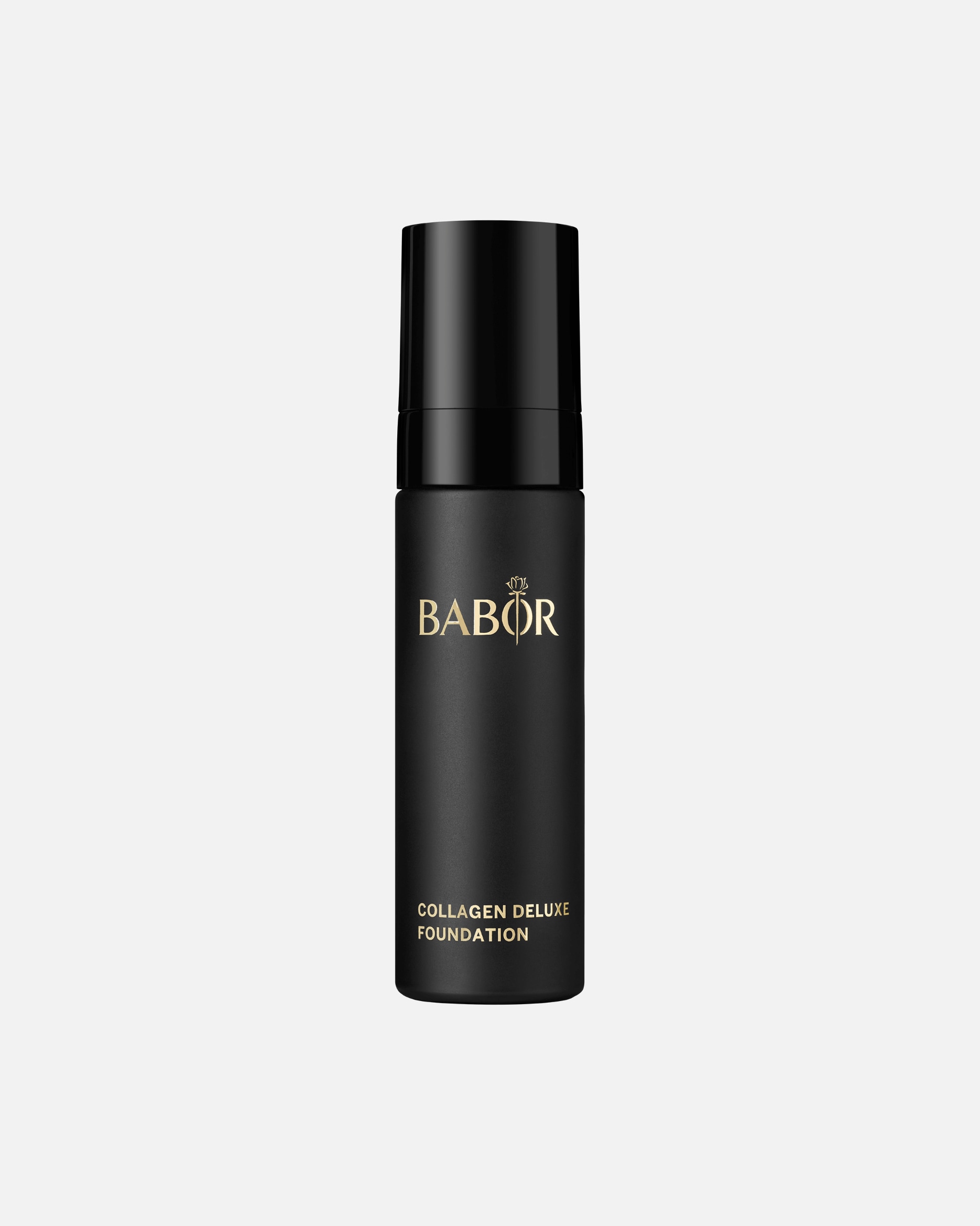 Foundation für Unisex BABOR COLLAGEN DELUXE 04