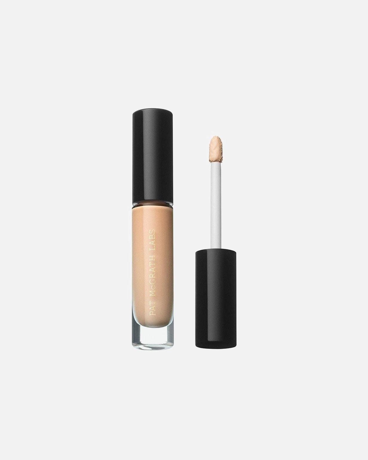 Concealer für Unisex Pat McGrath Labs Sublime Perfection 8 - LM