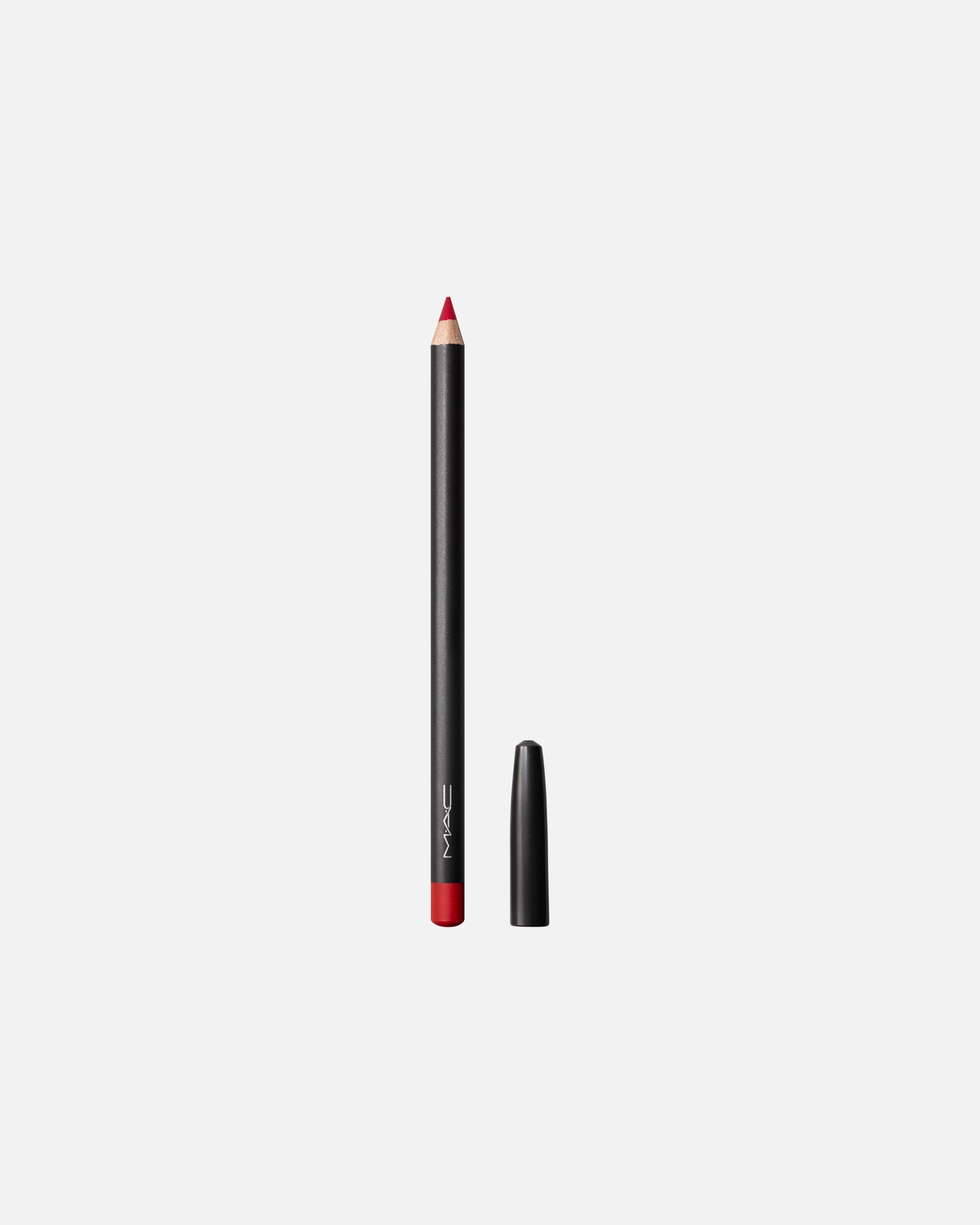 Lipliner für Unisex MAC Metamorphosis LIP PENCIL CENTRE OF ATTENTION