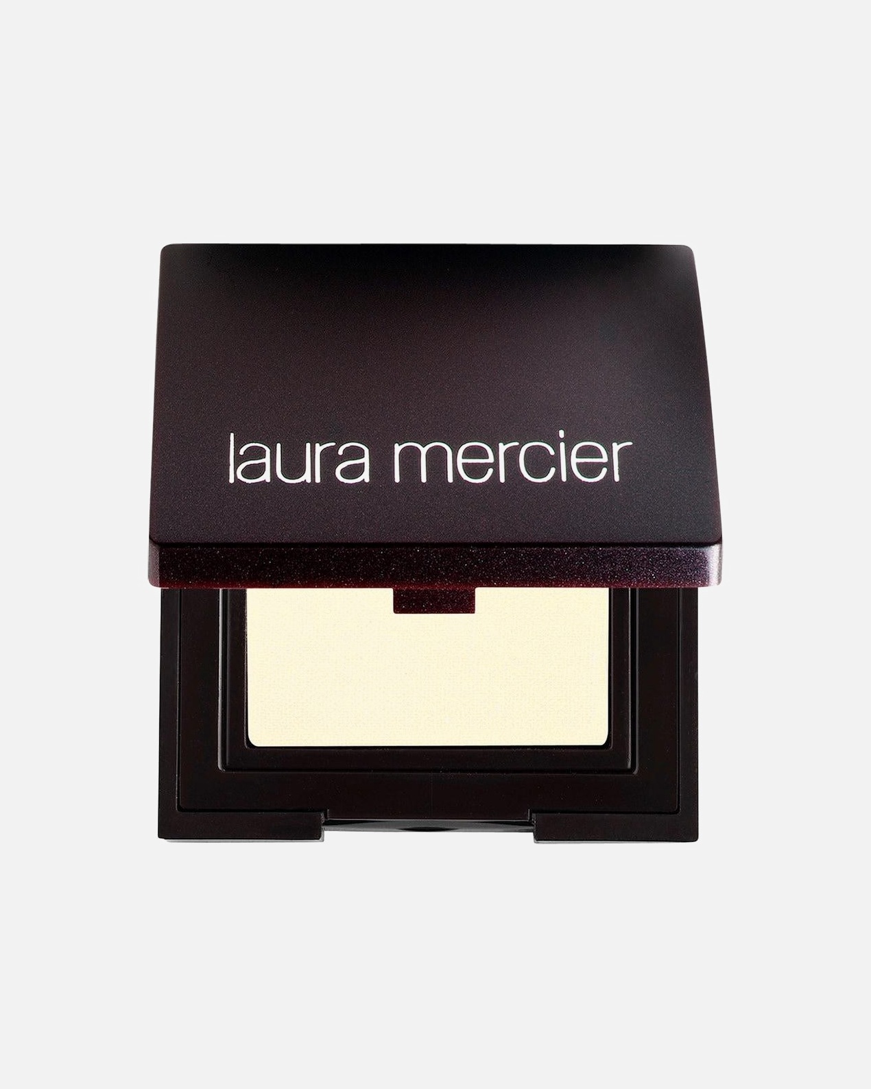 Lidschatten für Unisex Laura Mercier 58