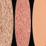 01 - SOFT CORAL