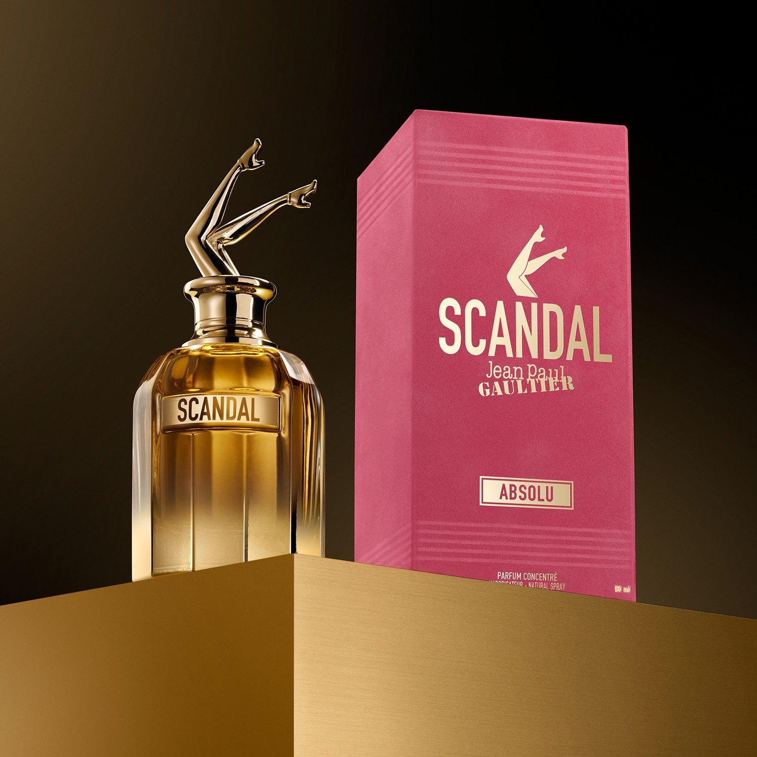 Gaultier Classique Gaultier Duftbeschreibung Absolu Jean Paul Gaultier Duft Gaultier Scandal Perfume Herren