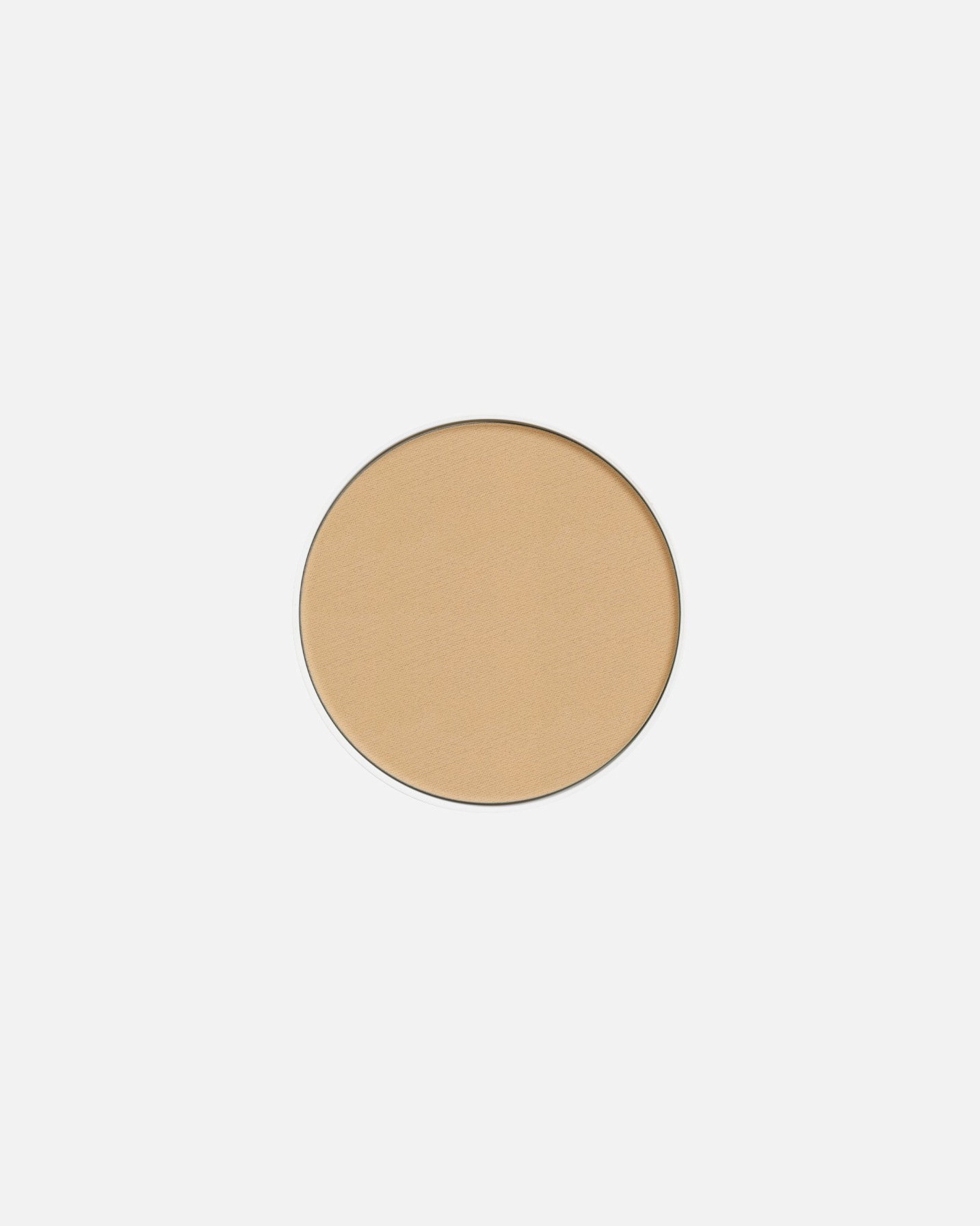 Foundation für Unisex ARTDECO All In One Cream Refill 06 - SOFT IVORY/NEUTRAL