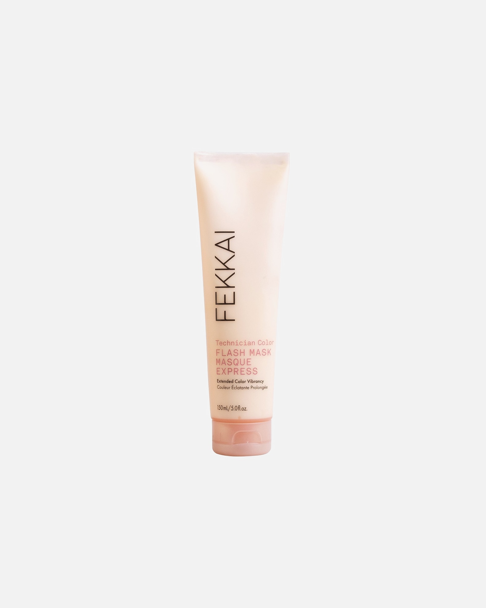 Haarmaske für Weiblich FEKKAI Technician Color Hair Mask 150 ml