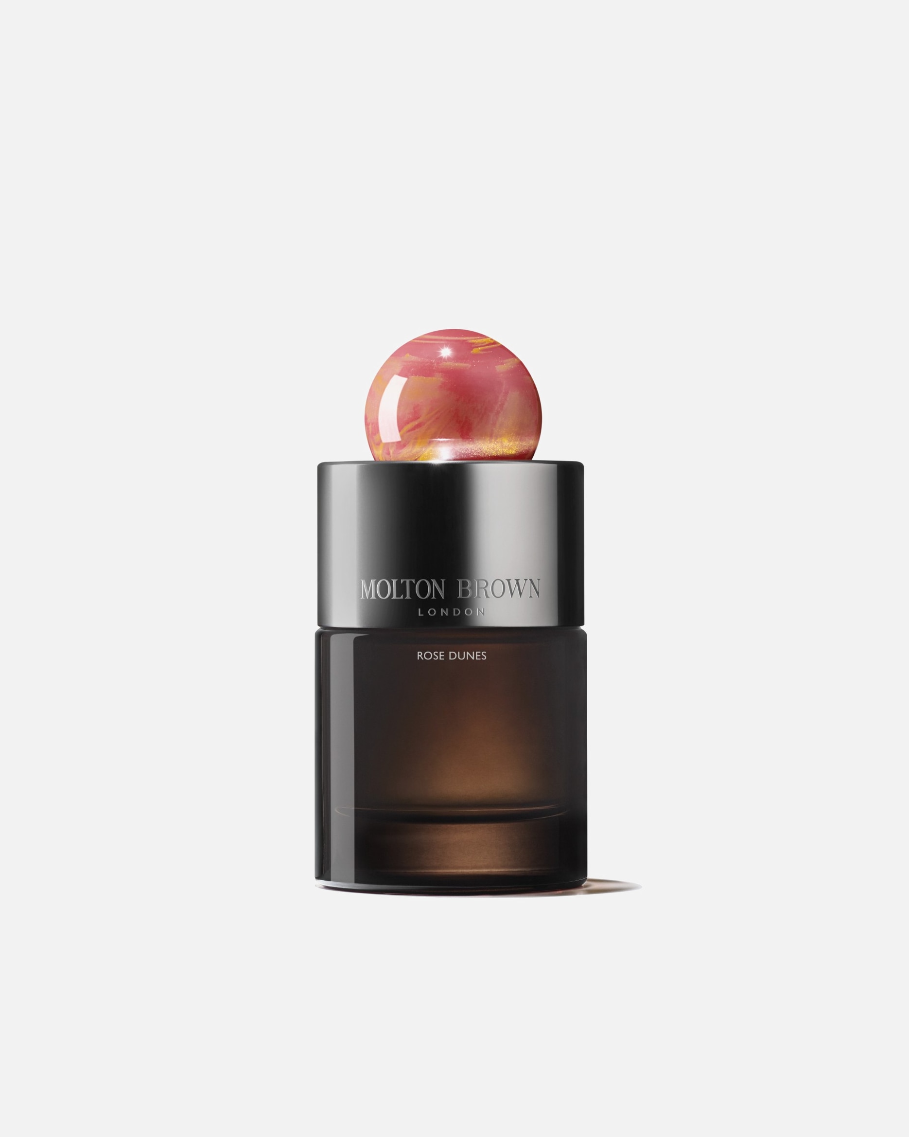 Eau de Parfum für Unisex Molton Brown Rose Dunes 100 ml