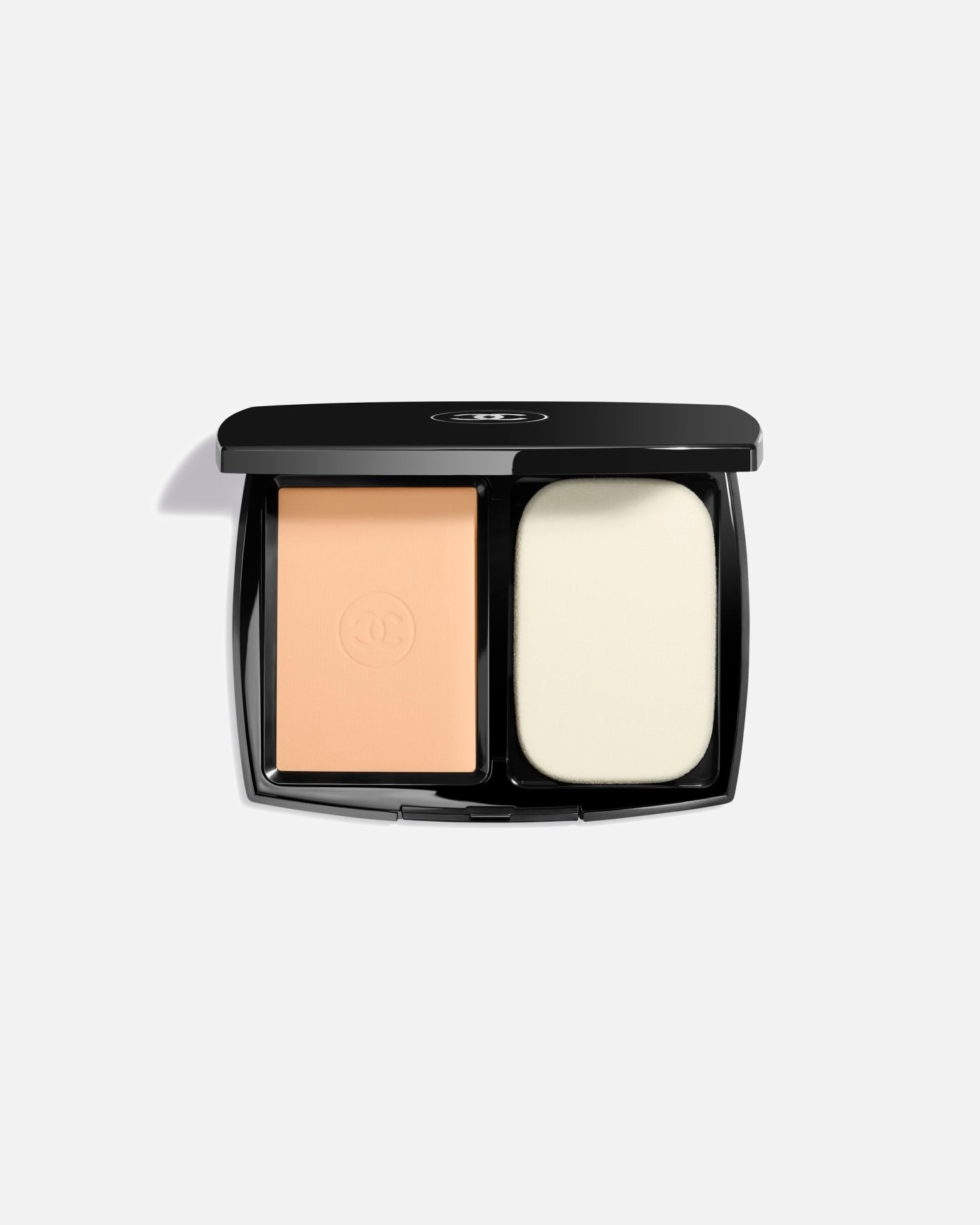 Foundation für Unisex CHANEL ULTRA LE TEINT B40