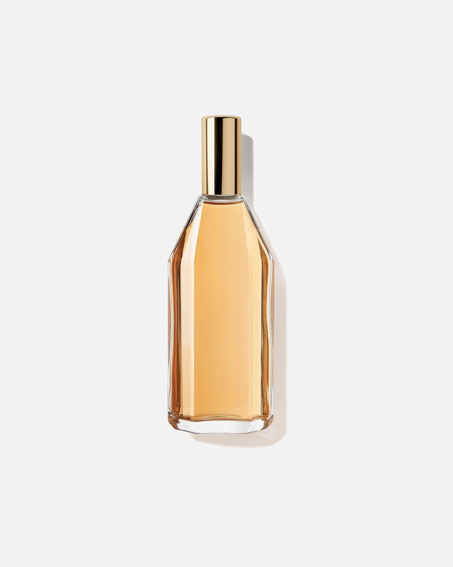 Eau de Parfum für Weiblich Guerlain Shalimar Eau de Parfum 50 ml