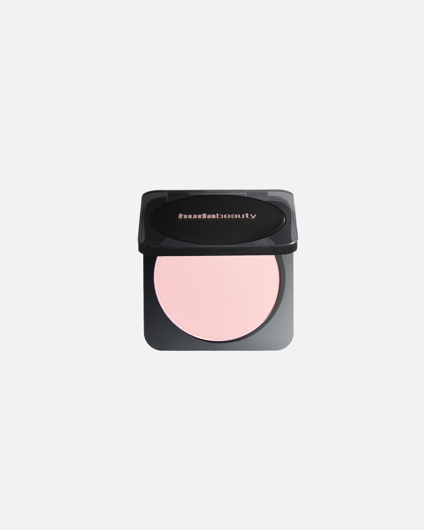 Puder für Unisex HUDA BEAUTY Easy Bake Pressed Powder CHERRY BLOSSOM CAKE