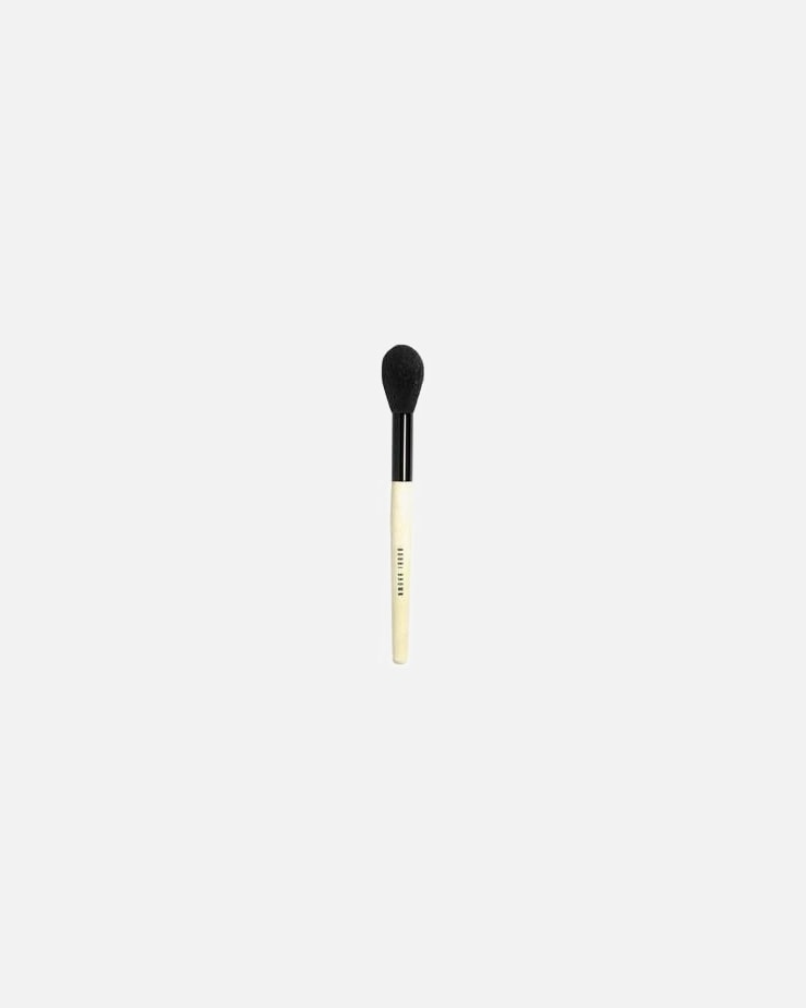 Puderpinsel für Unisex Bobbi Brown Sheer Powder Brush 1 Stück