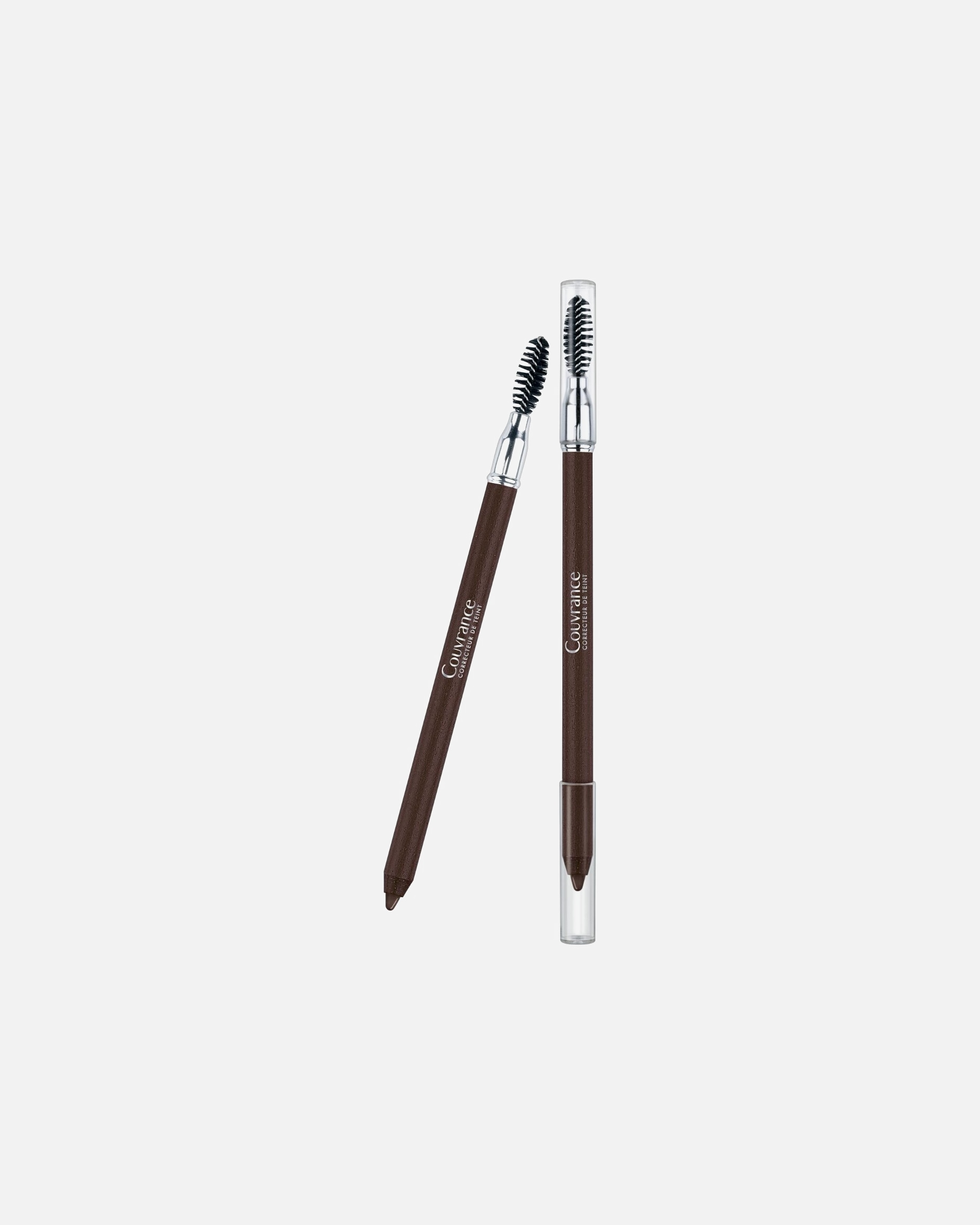Augenbrauenstift für Unisex Avène AUGENBRAUENSTIFT 1.35 Gramm