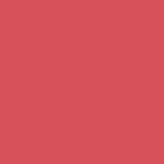 6 - RUBY WHISPER