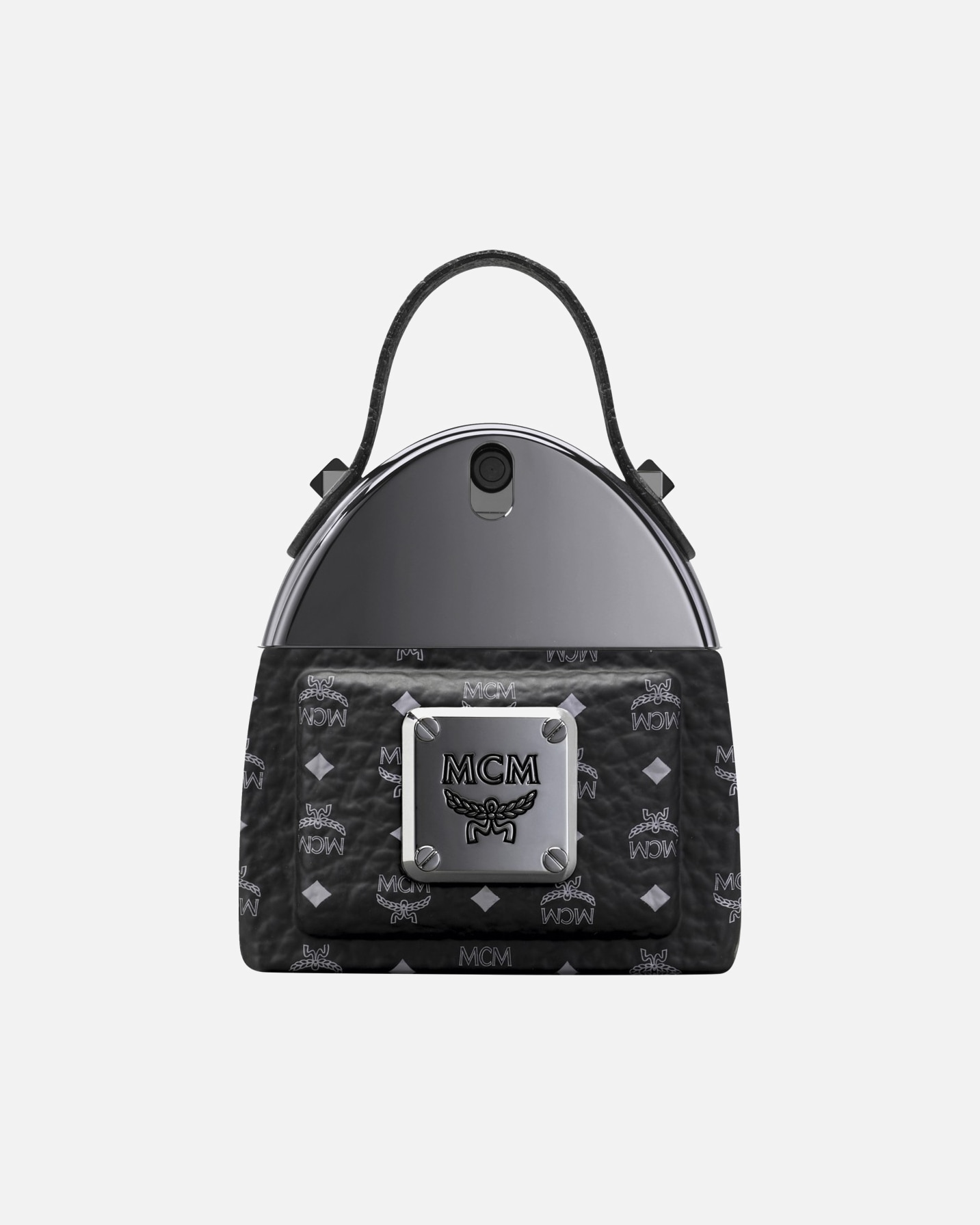 Eau de Parfum für Männlich MCM ONYX ONYX