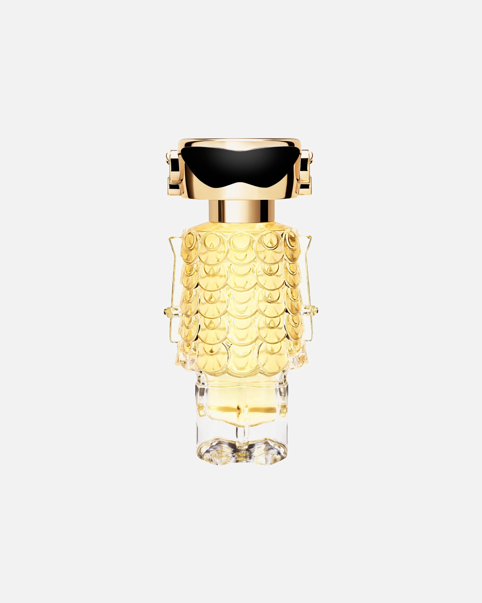 Paco Rabanne Fame » Parfum ✔️ online kaufen DOUGLAS