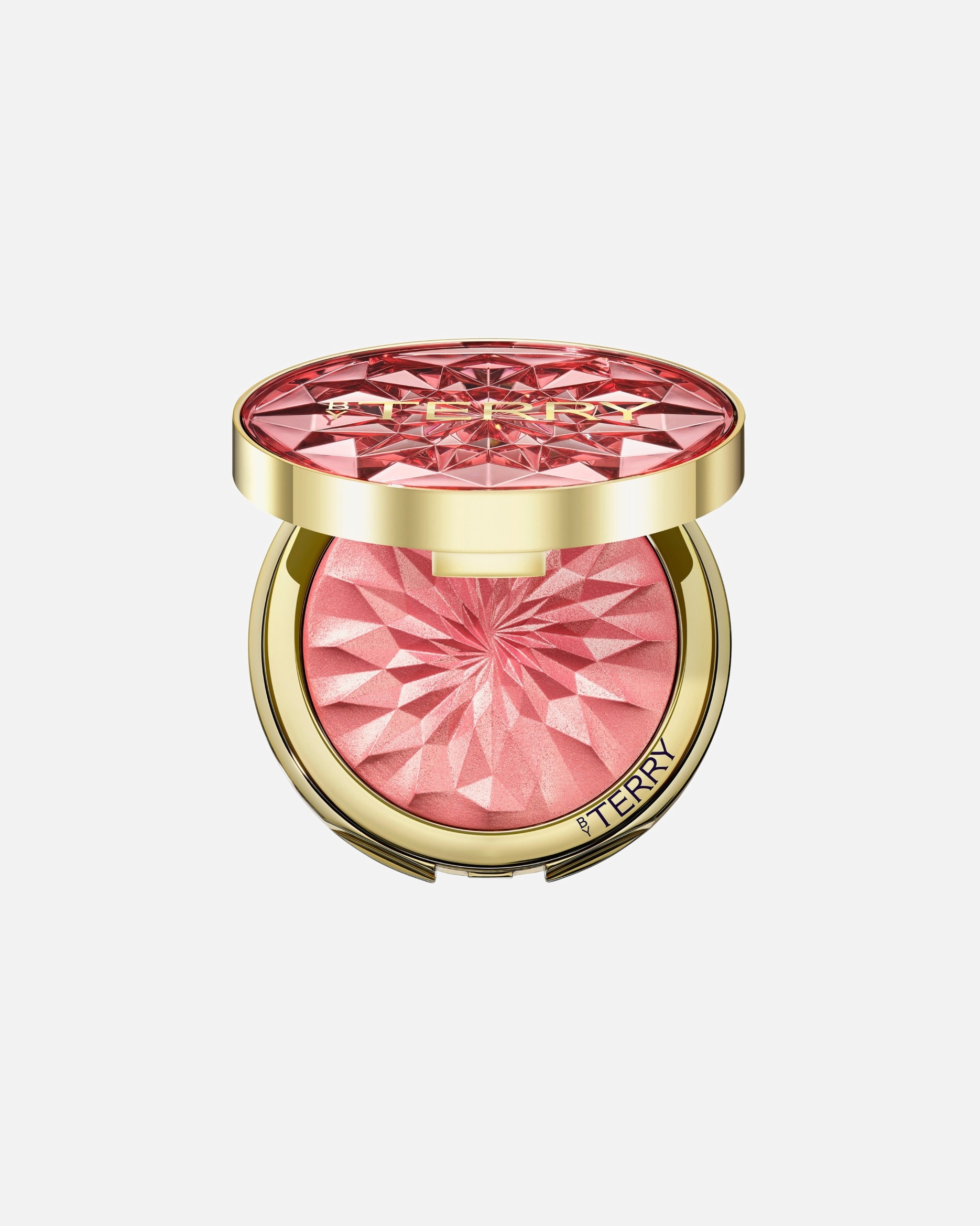 Highlighter für Weiblich By Terry Starlight Glow CC 2 - FAIRY FLIRT