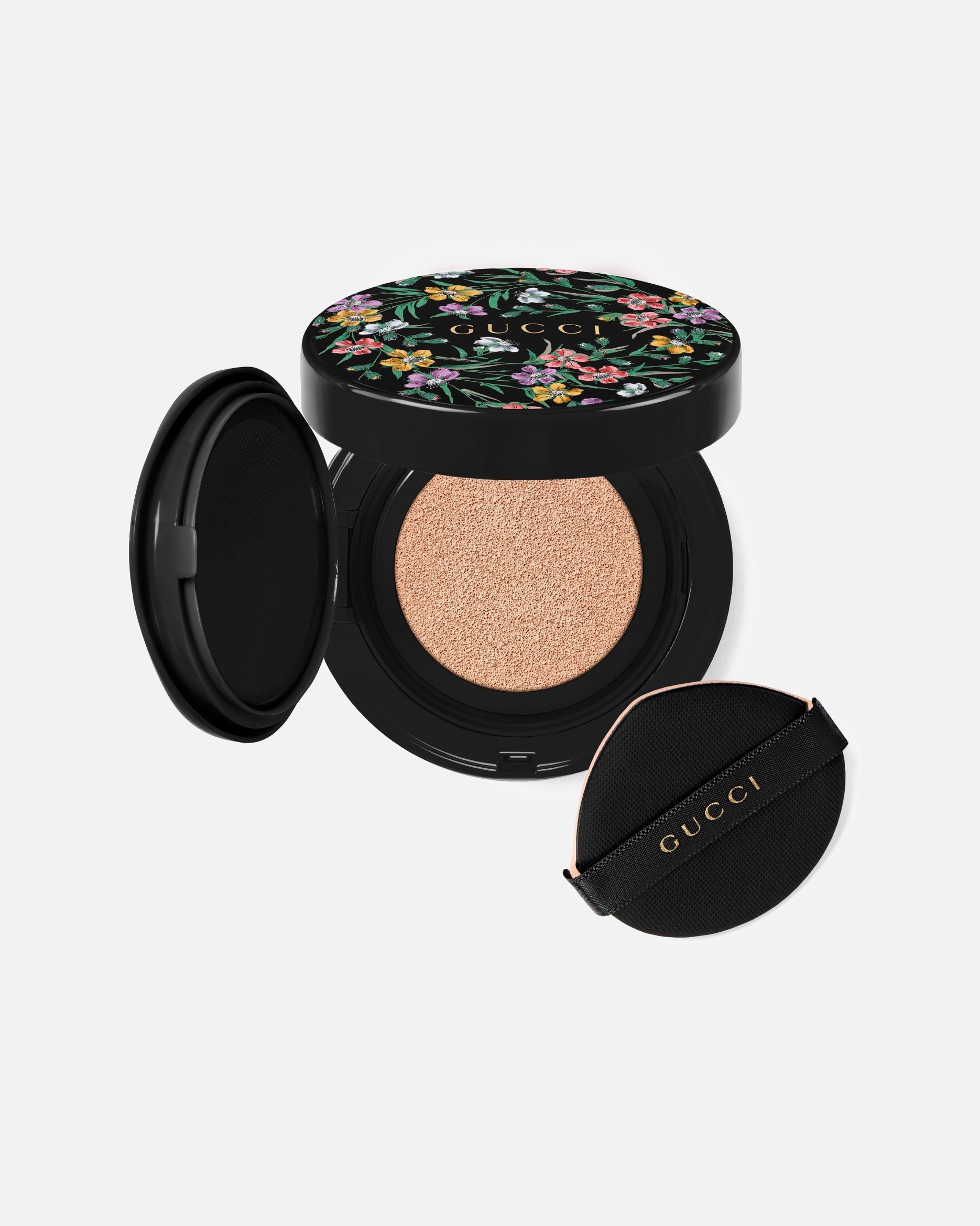 Foundation für Unisex Gucci Énternité de Beauté Cushion 3