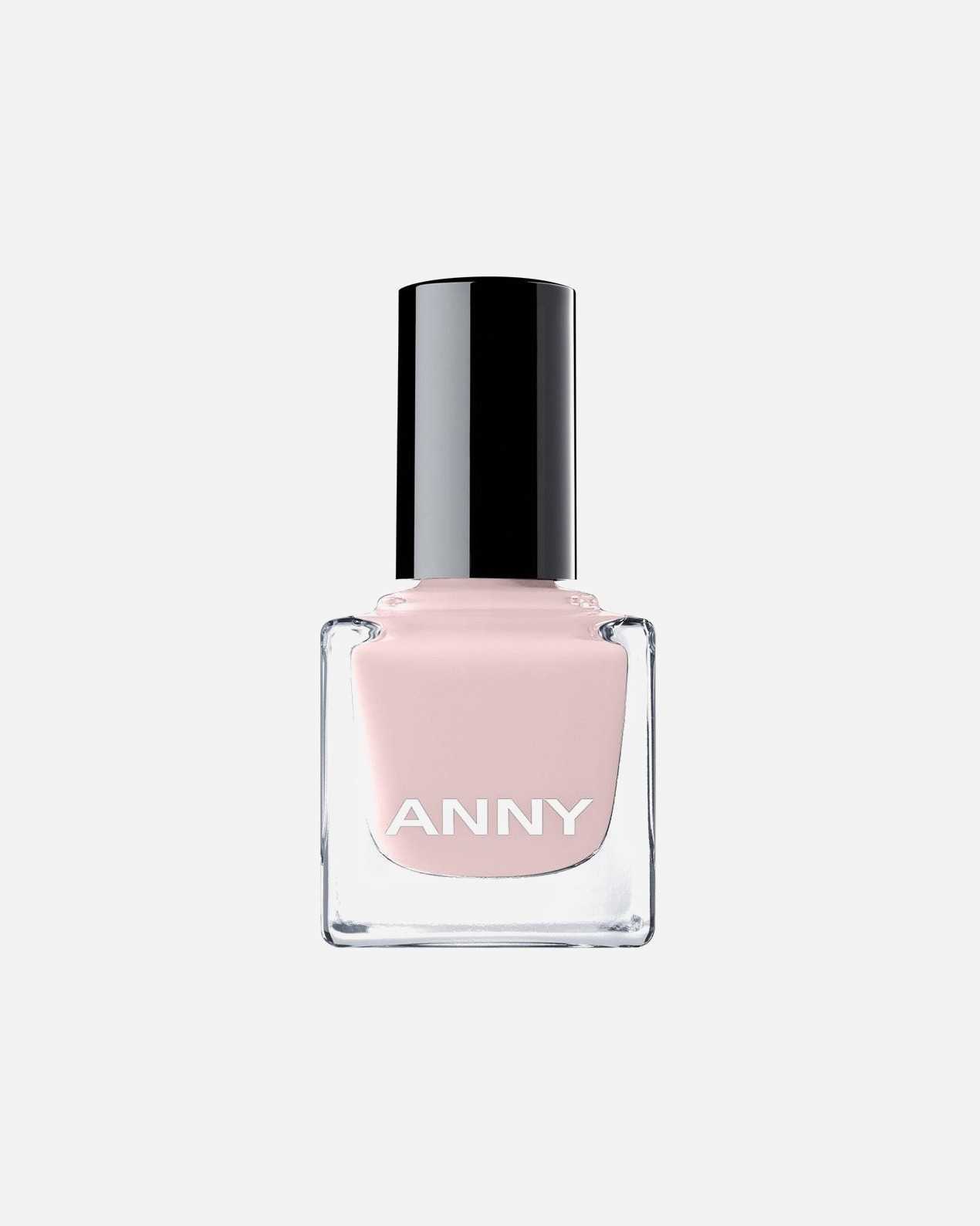 Nagellack für Unisex Anny Nail Polish 290