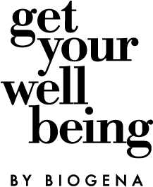 Zu get your wellbeing Produkten