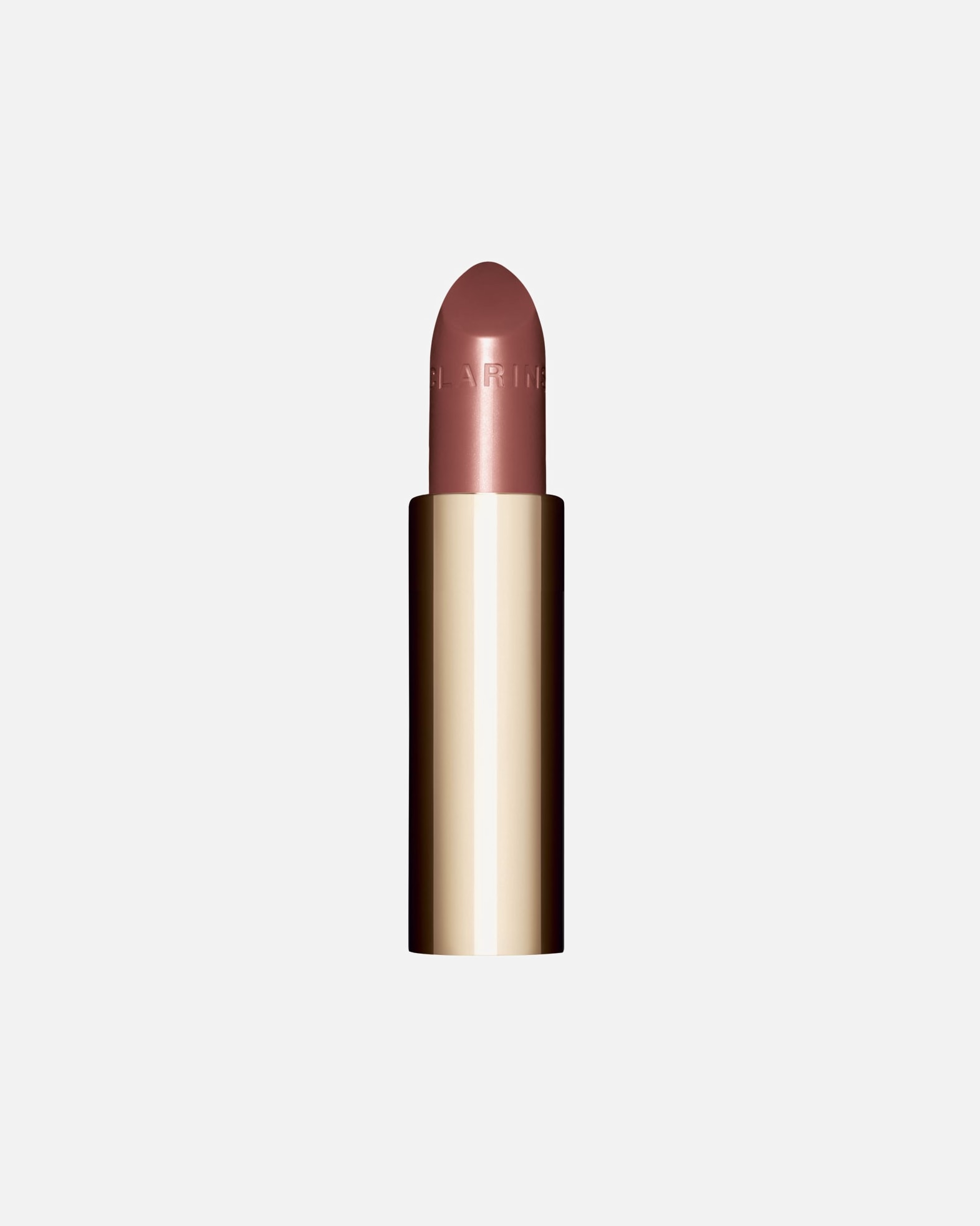 Lippenstift für Unisex Clarins Joli Rouge Shine 706S