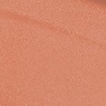 Rouge Velvet Ink - matter flüssiger Lippenstift