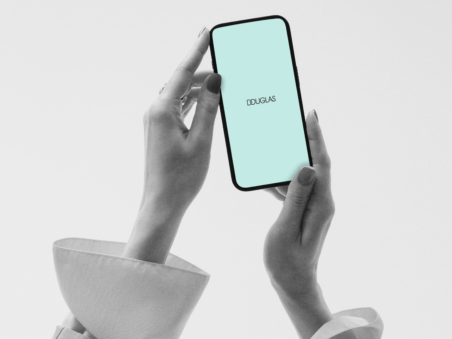 Generic-App-Communication-html-split-0527 (2).jpg