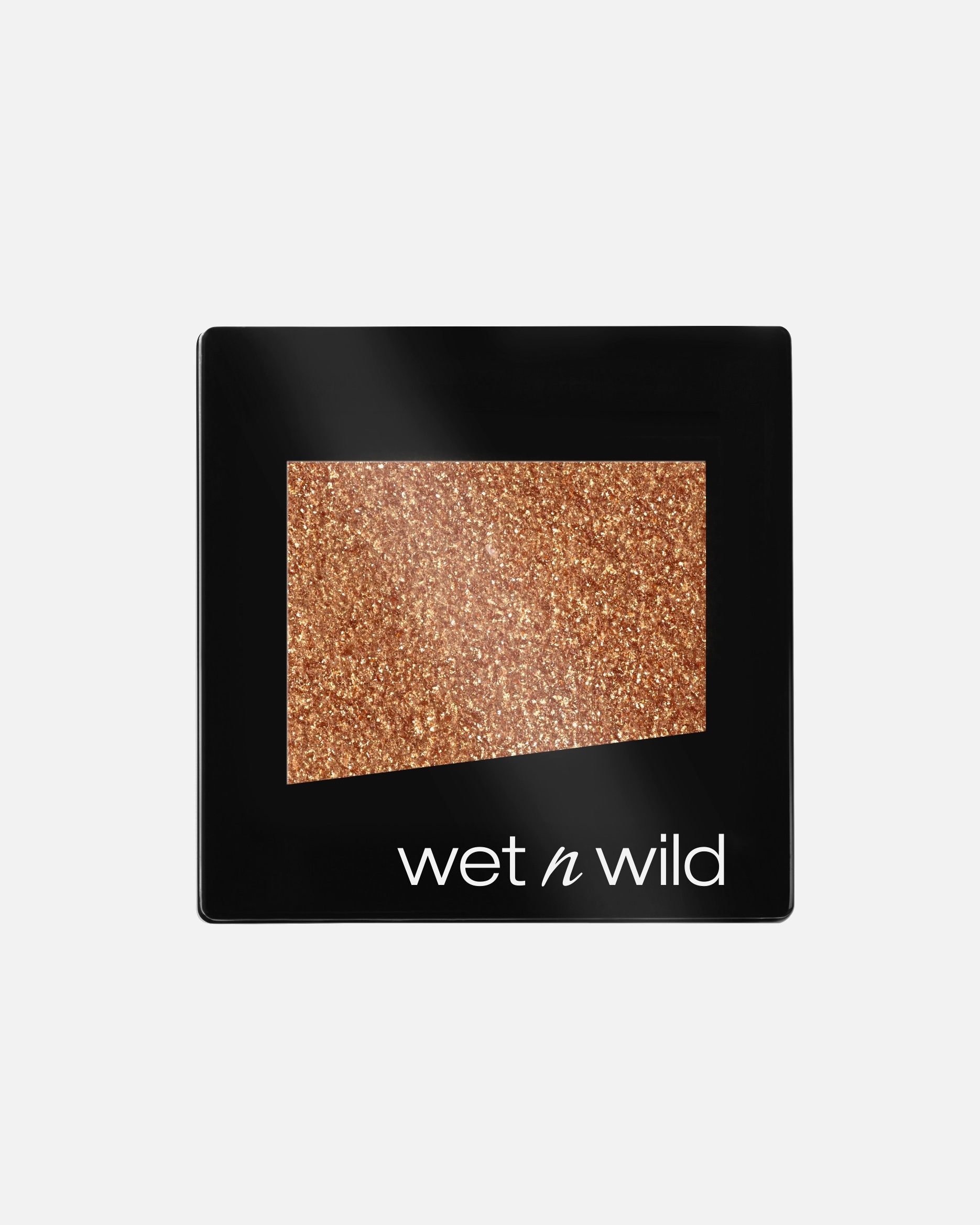 Lidschatten für Unisex wet n wild COLOR ICON EYESHADOW SINGLE BRASS