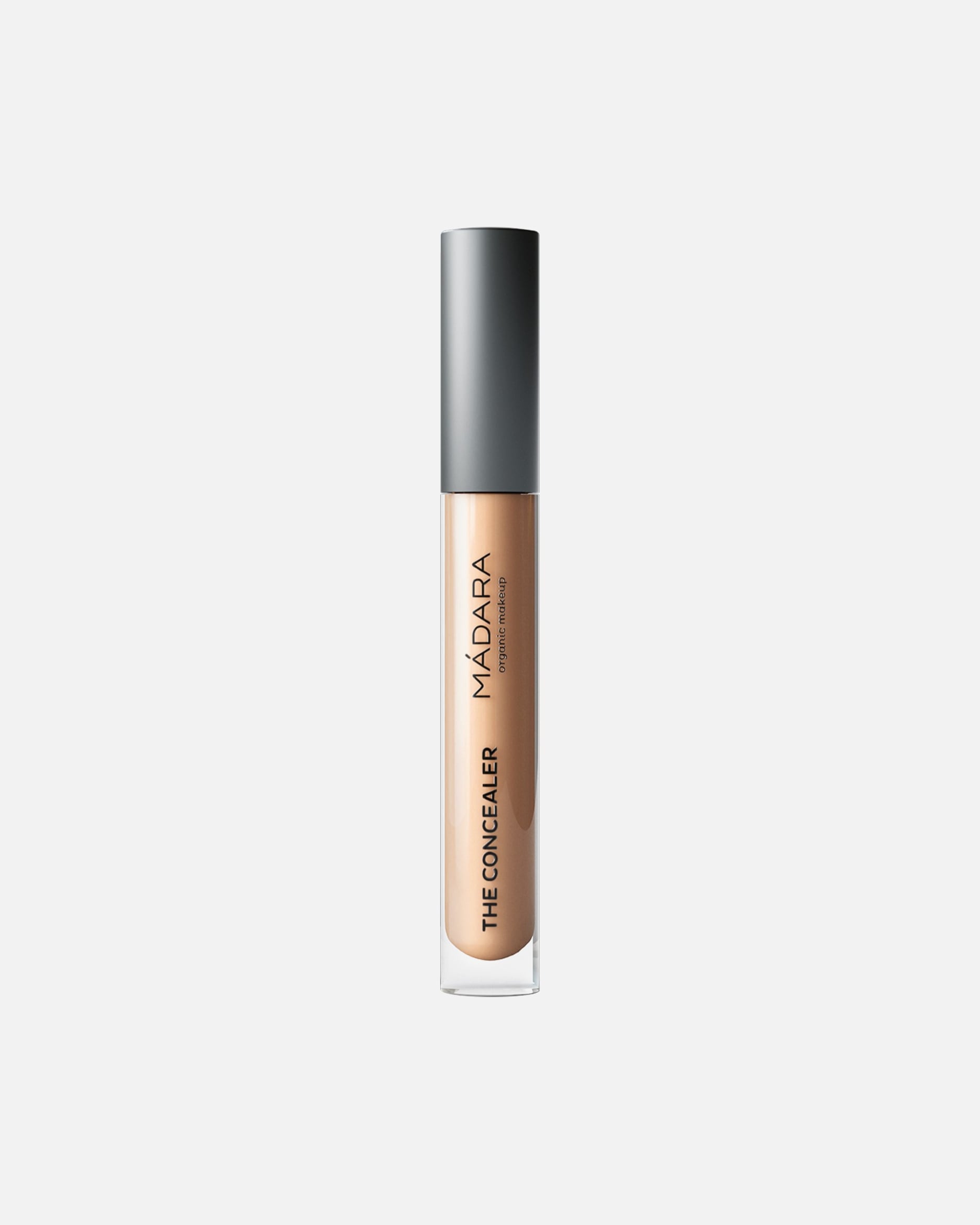 Concealer für Unisex Madara Make Up Der Concealer #D0905F - #40 GOLDEN HOUR