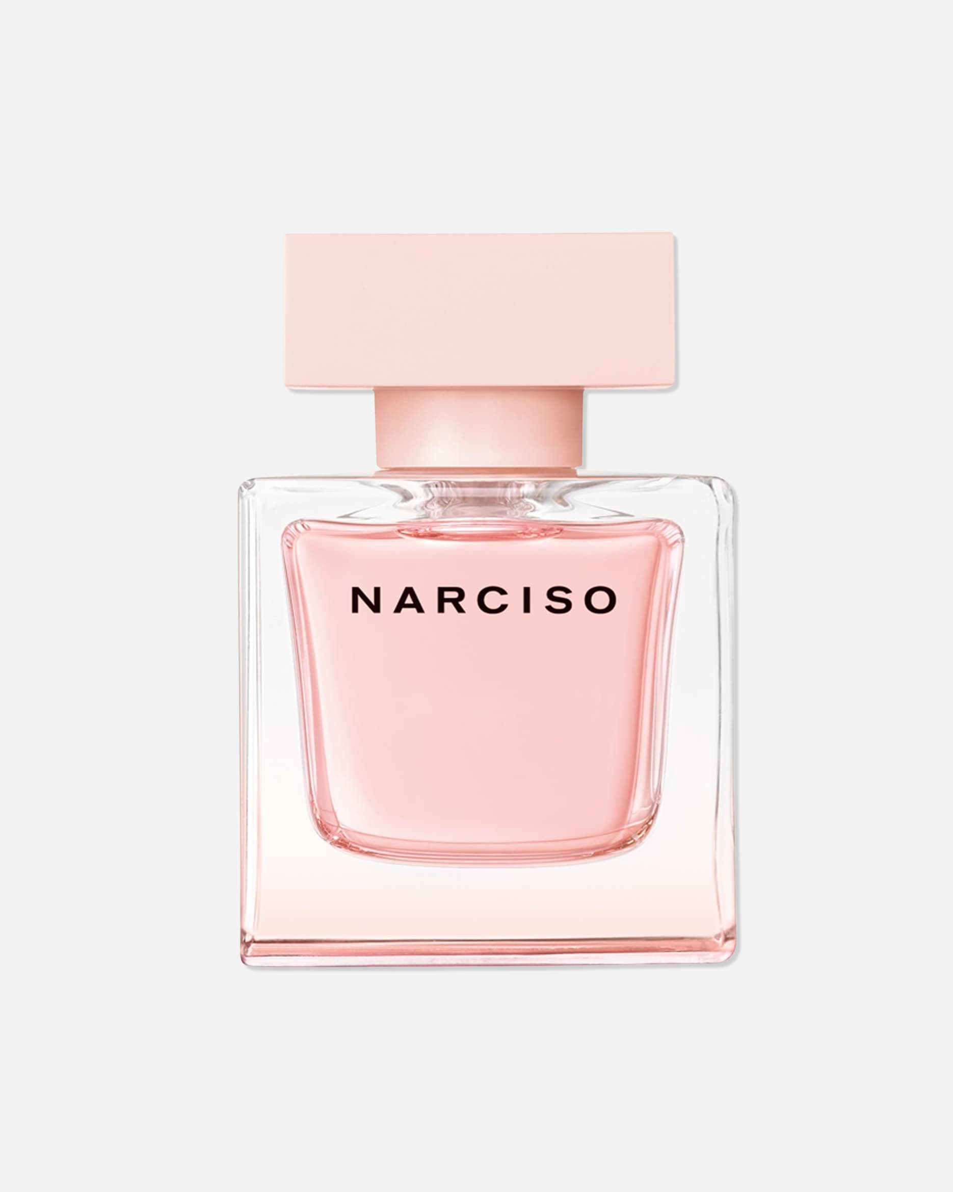 Eau de Parfum für Weiblich Narciso Rodriguez Narciso Cristal 50 ml