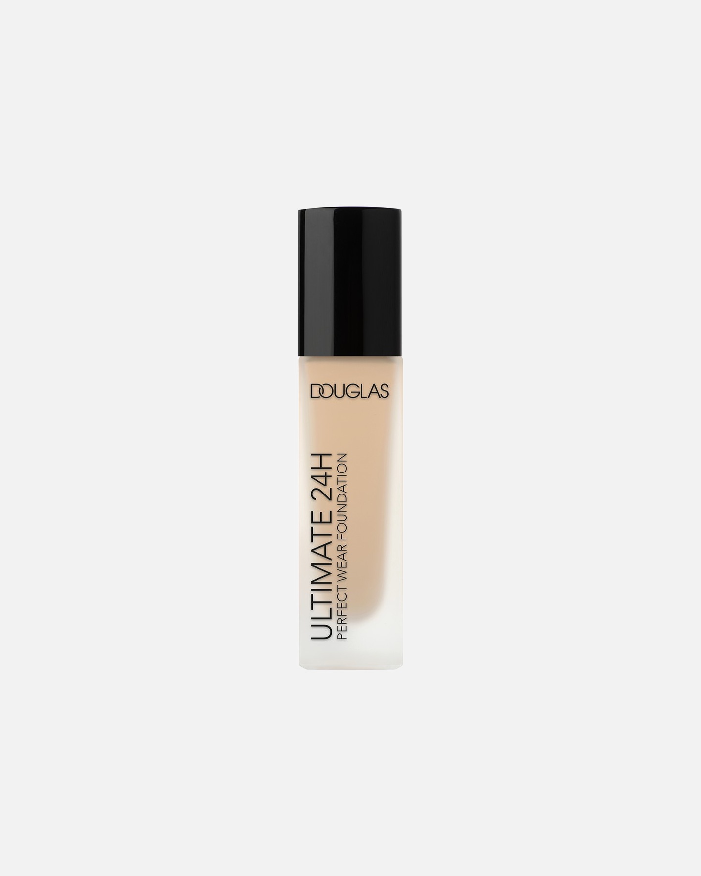 Foundation für Unisex Douglas Collection Make-Up Ultimate 24H Perfect Wear Nr.35 - COOL BRONZE