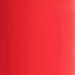 101 - Spicy Cherry