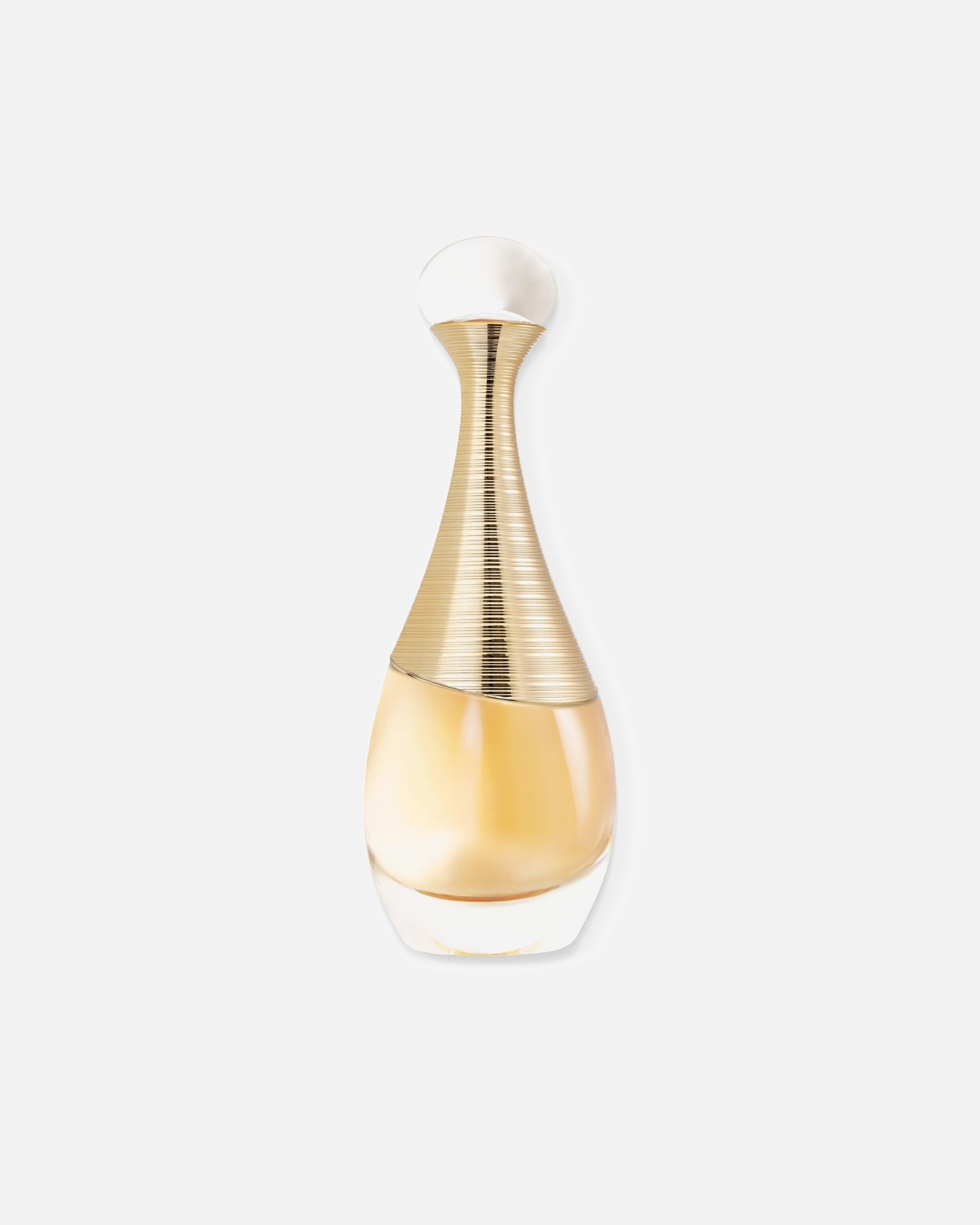 Kann Man Parfums Bei Douglas Zurückschicken Parfum & Düfte ️ online kaufen » für Sie & Ihn | DOUGLAS