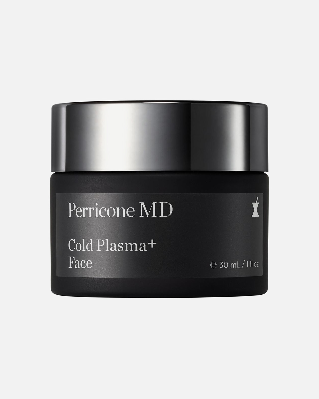 Anti-Aging Serum für Unisex Perricone MD Cold Plasma FACE 30 ml