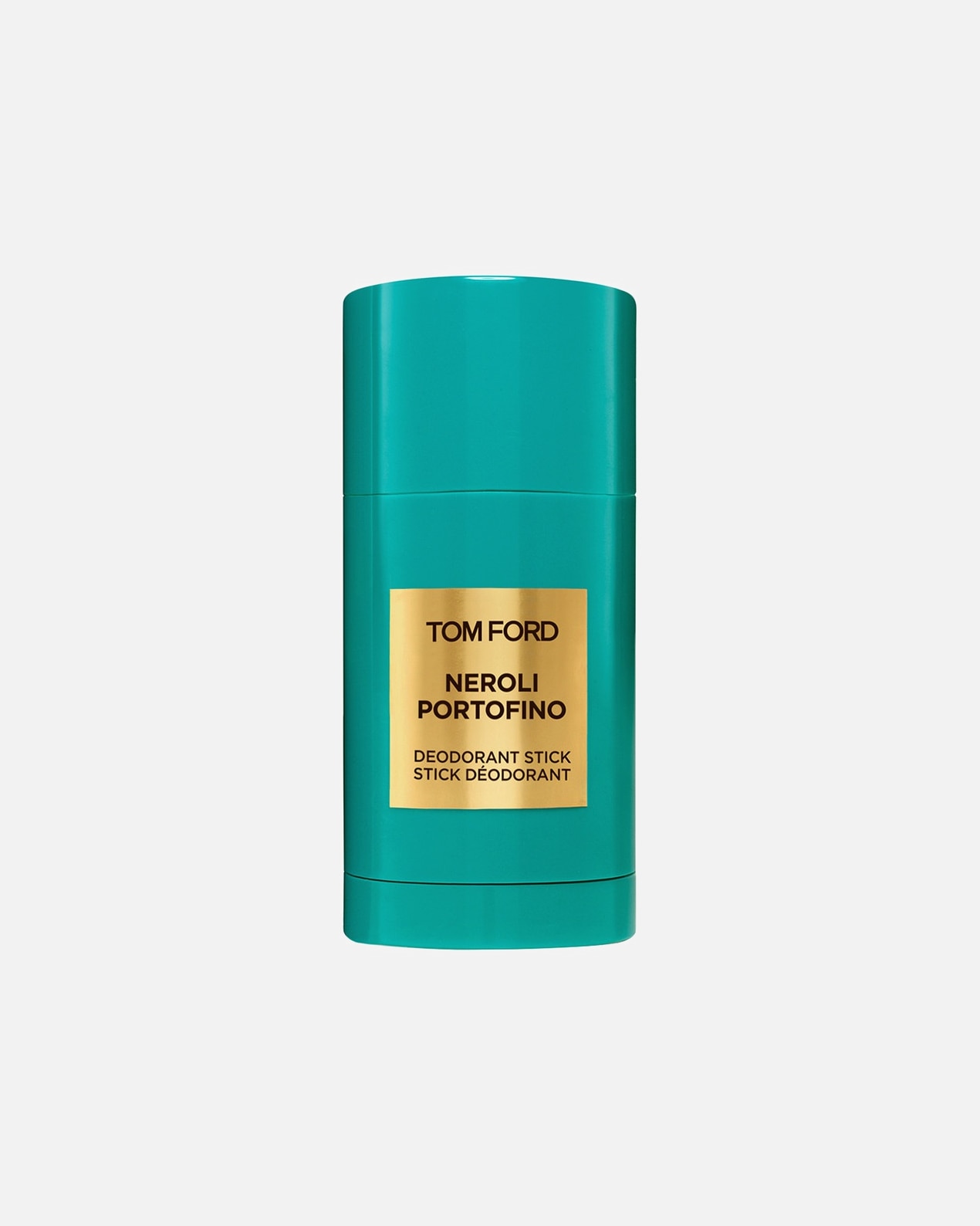Deodorant für Männlich TOM FORD Deodorant Stick 75 Gramm
