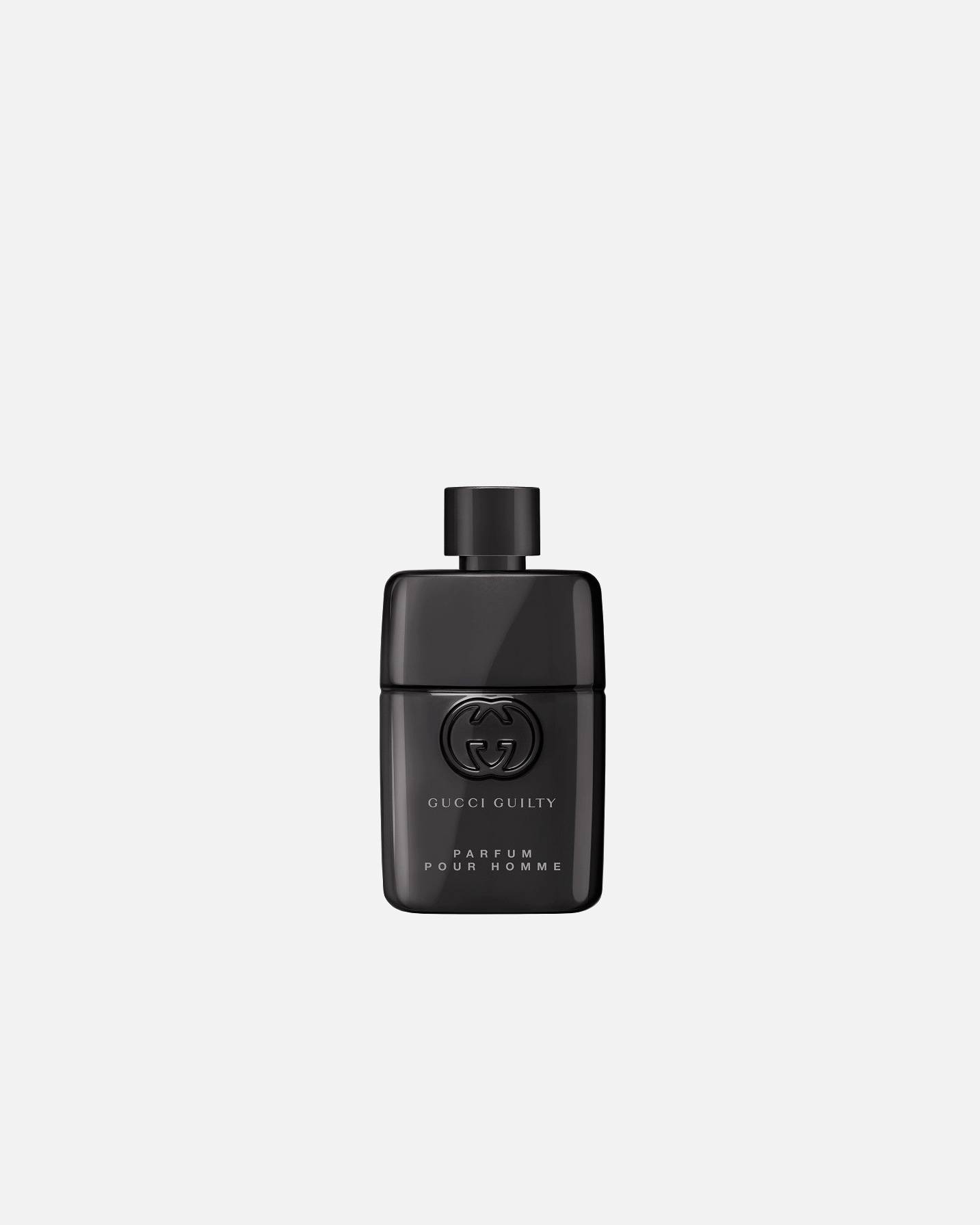 Parfum für Männlich Gucci Guilty 50 ml
