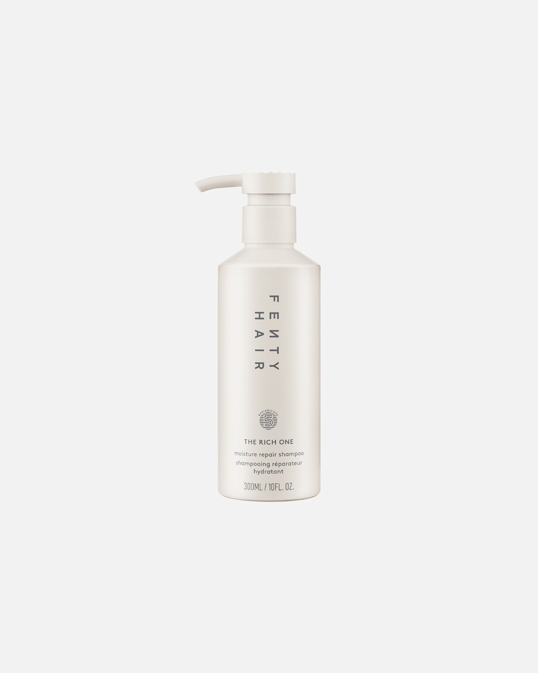 Shampoo für Unisex Fenty Hair The Rich One 300 ml