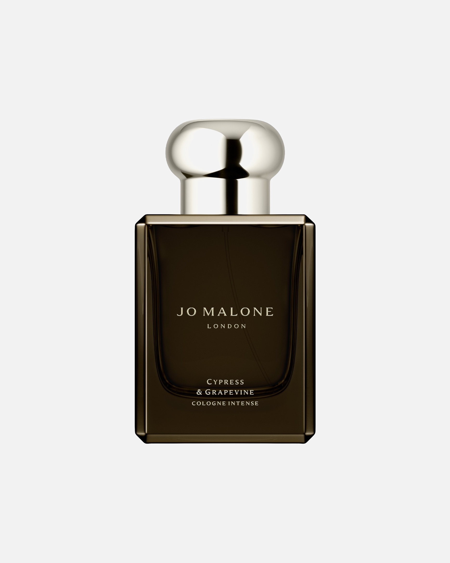 Eau de Parfum für Unisex Jo Malone London Cologne Intense Cypress & Grapevine 50 ml