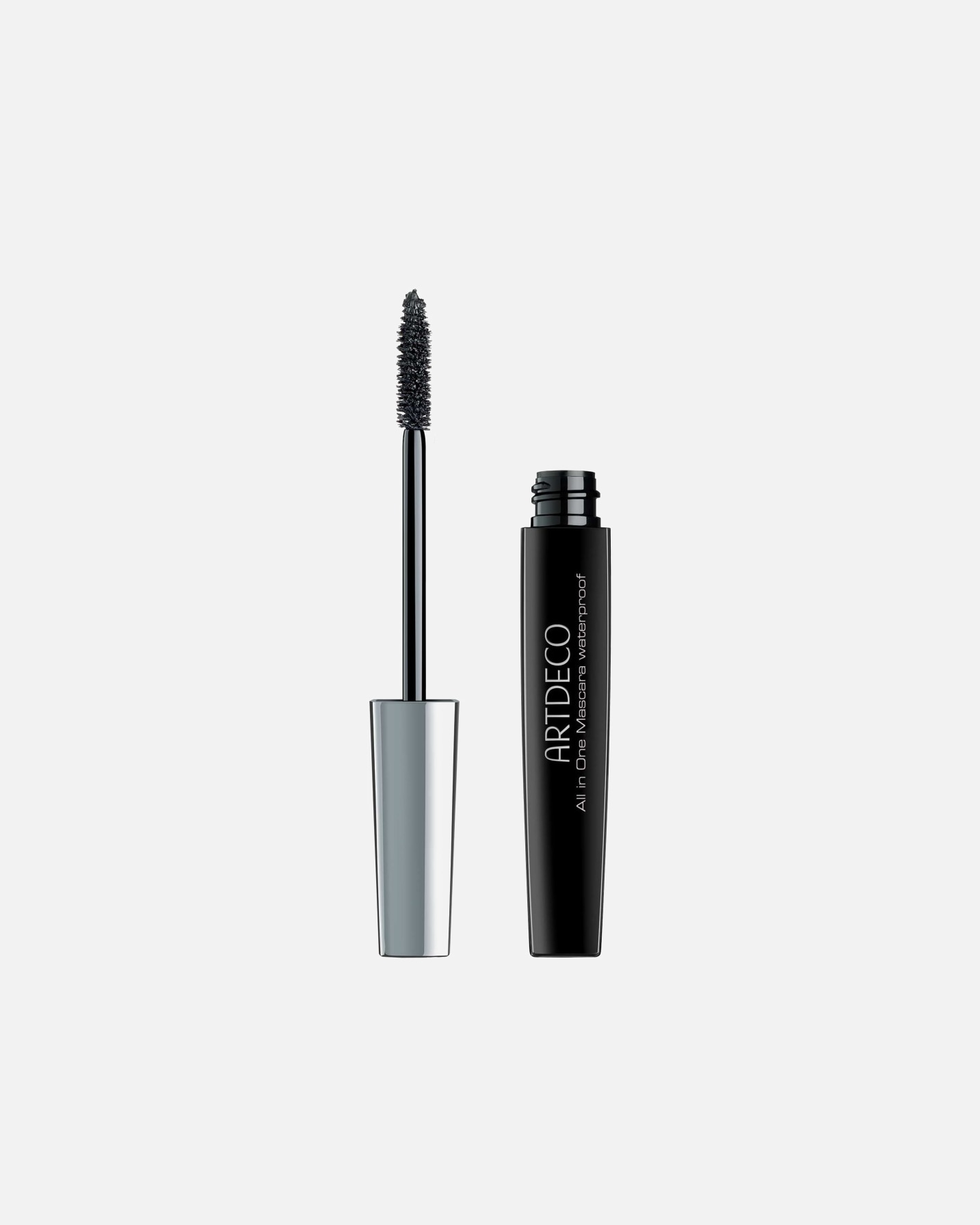 Mascara für Unisex ARTDECO All in One Waterproof 71