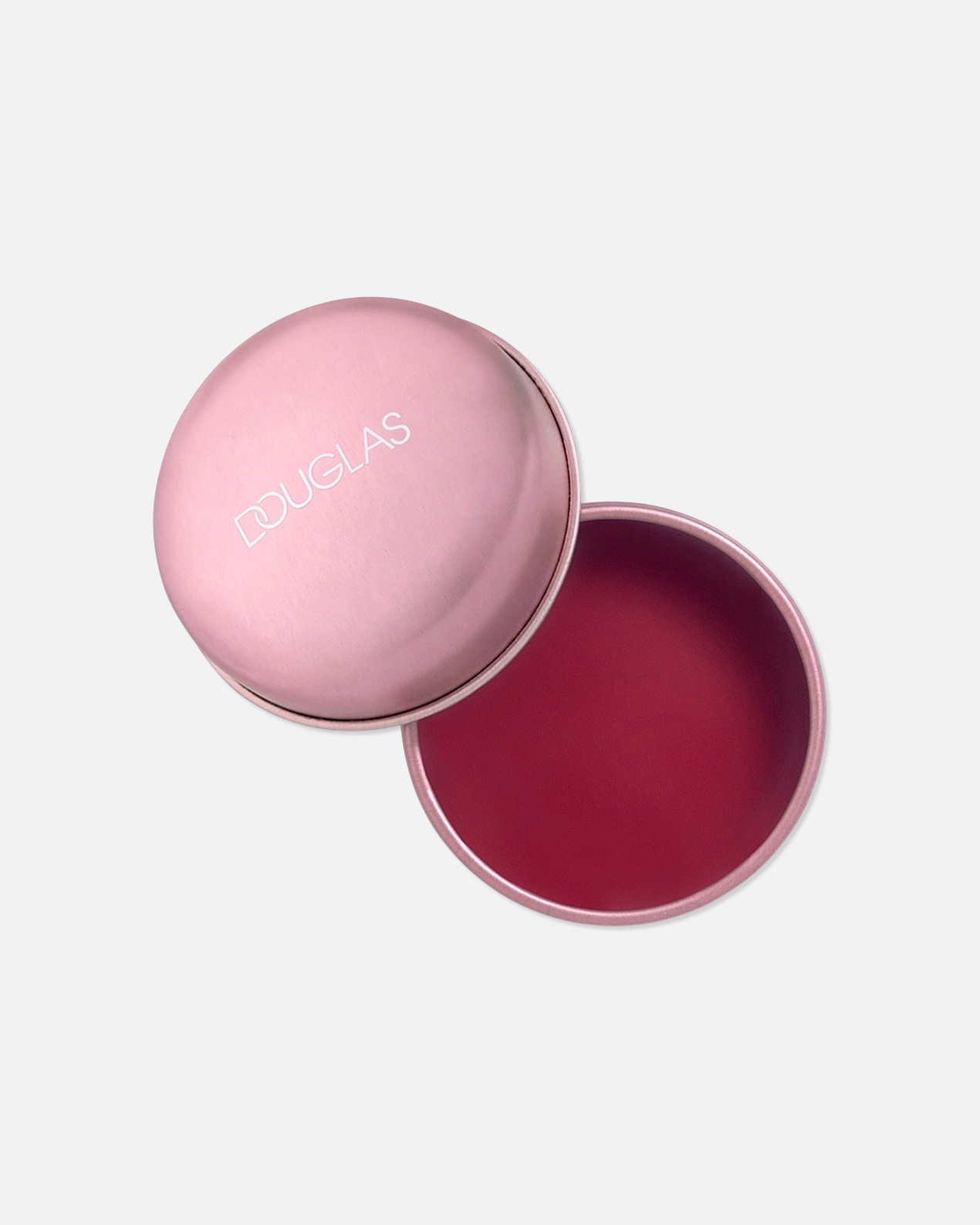 Lippenbalsam für Unisex Douglas Collection Make-Up Lip & Cheek Balm 11 Gramm