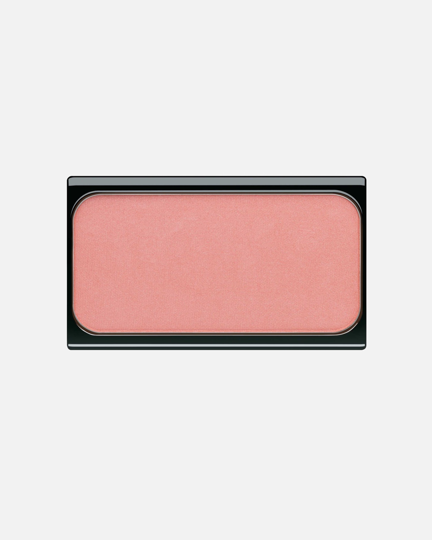 Blush für Unisex ARTDECO Blusher 10
