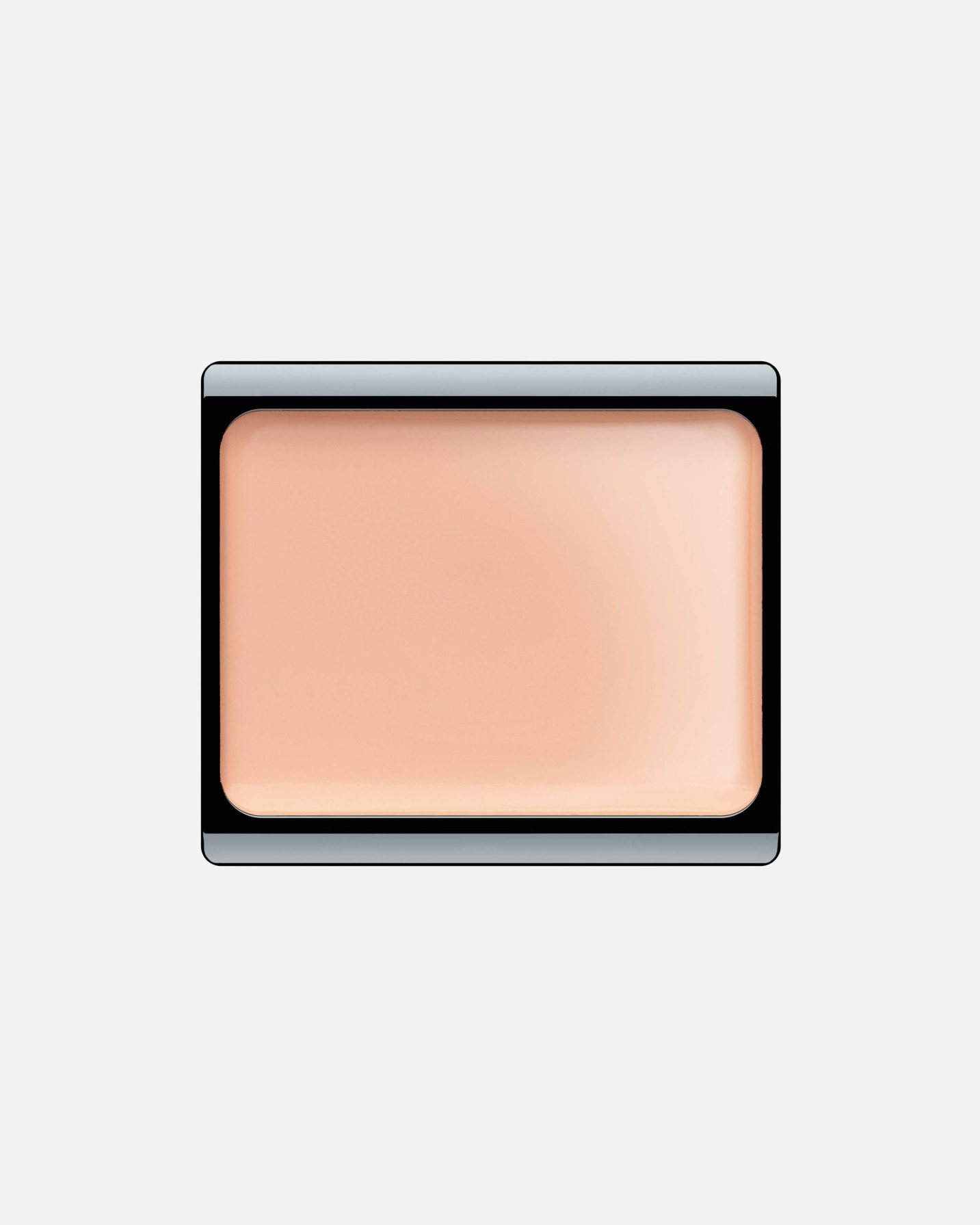 Camouflage Make-up für Unisex ARTDECO Cream 3P - ICED COFFEE