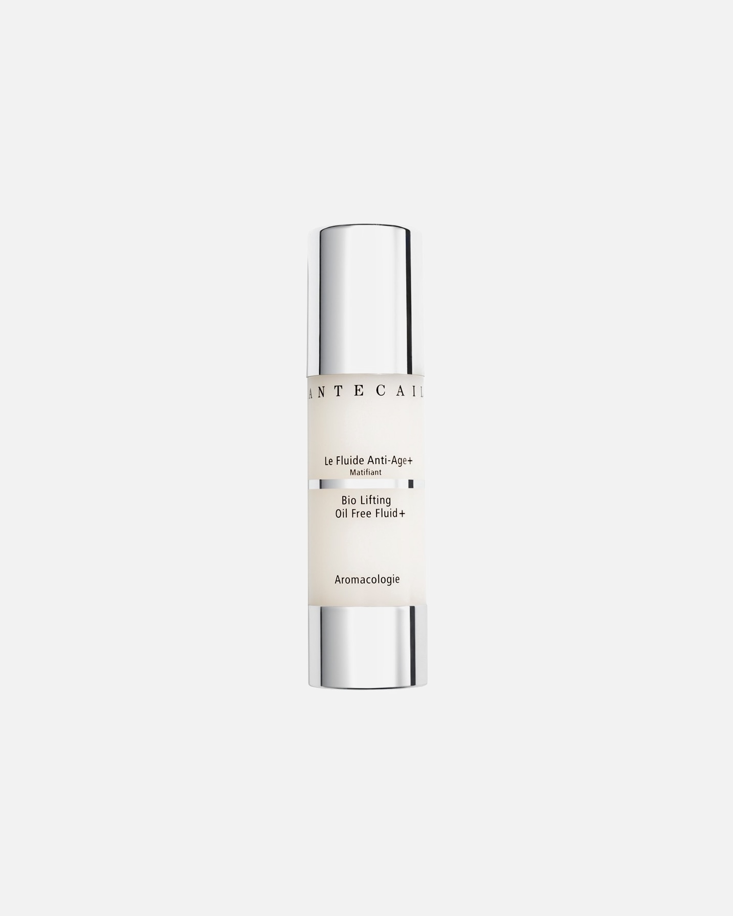 Gesichtscreme für Unisex Chantecaille Bio Lifting Fluid Plus 50 ml