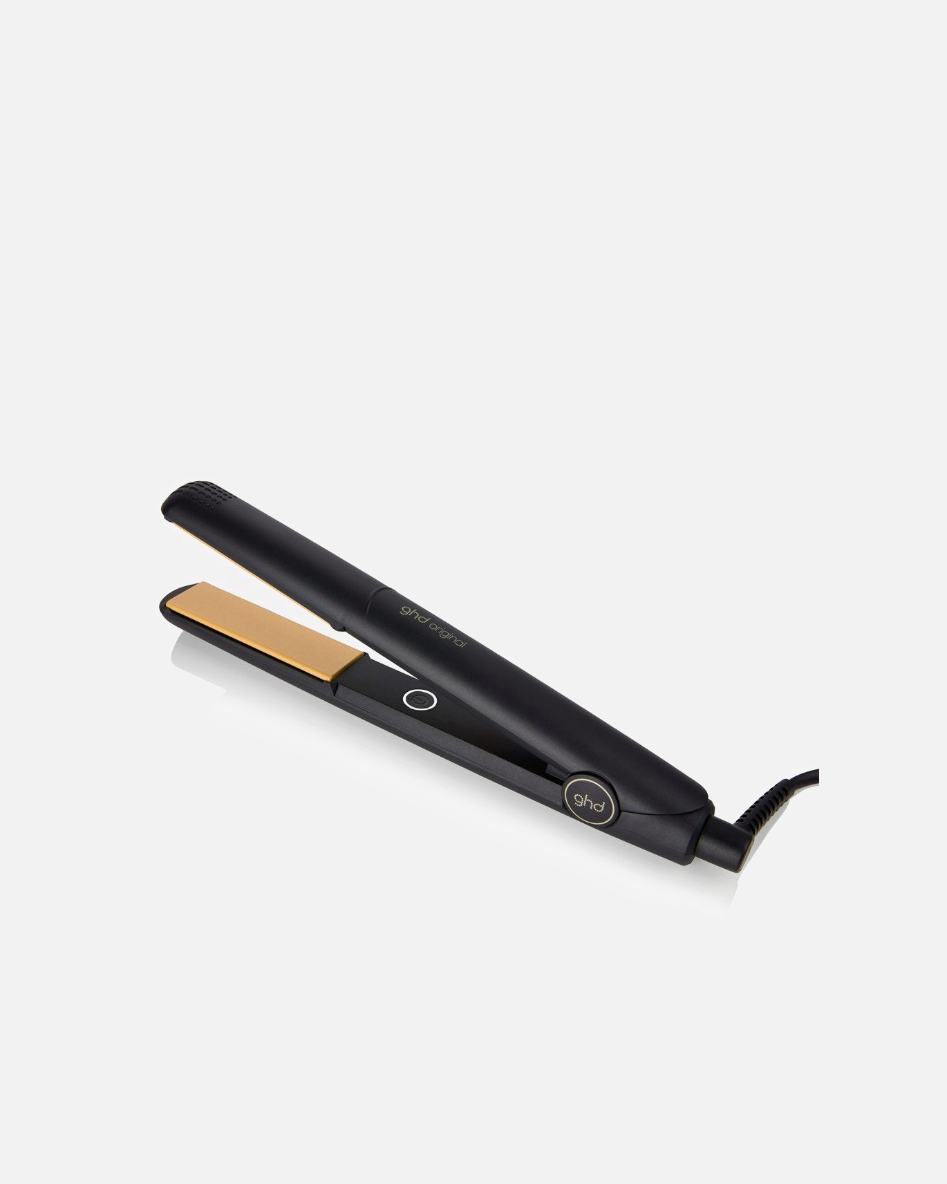Haarglättung für Unisex ghd 1 Stück