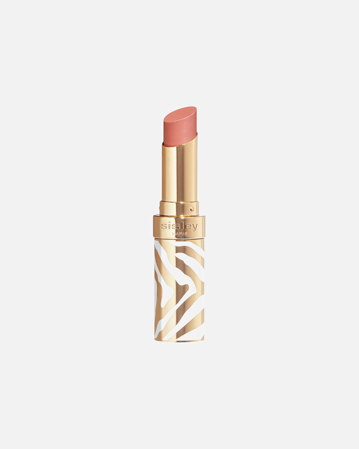 Lippenstift für Unisex Sisley Viky Raders' Sommer Must-Haves Phyto Rouge Shine 13 - BEVERLY HILLS