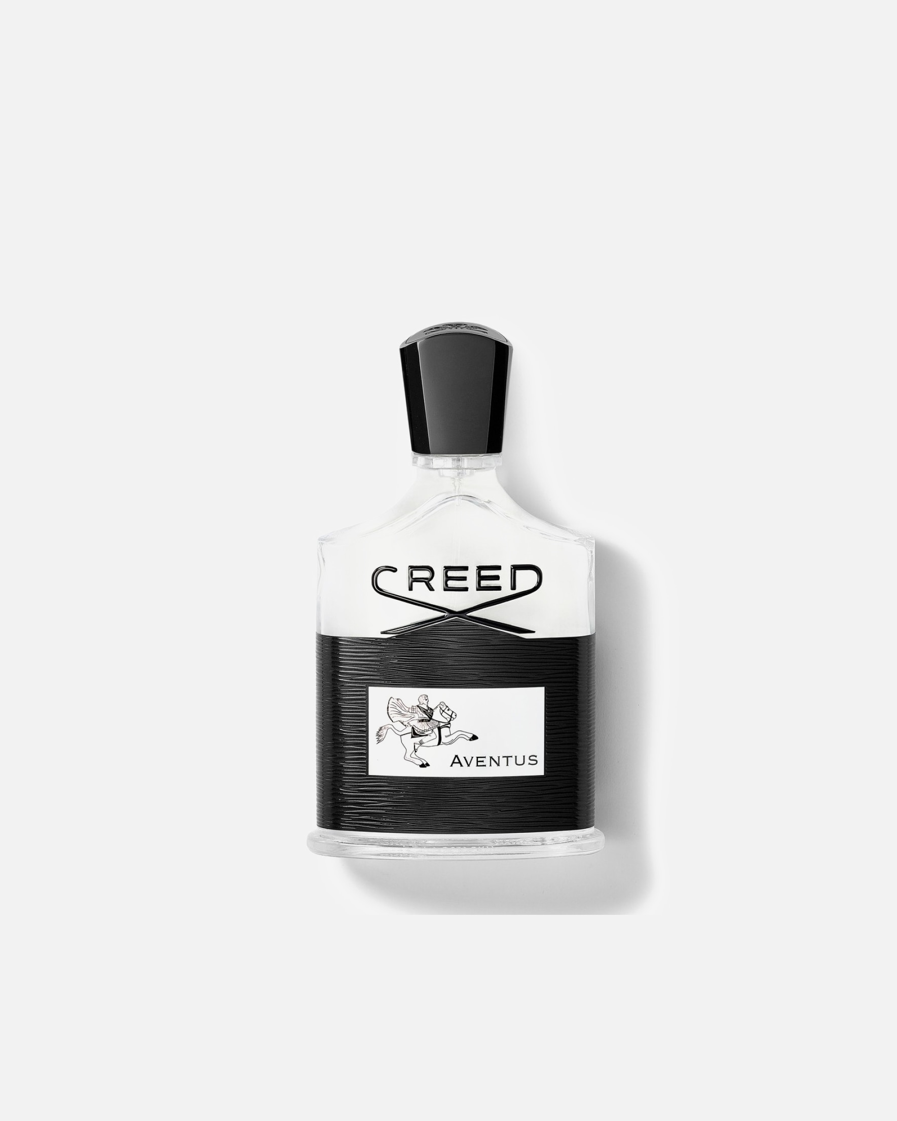 Eau de Parfum für Männlich Creed Aventus Aventus 50 ml