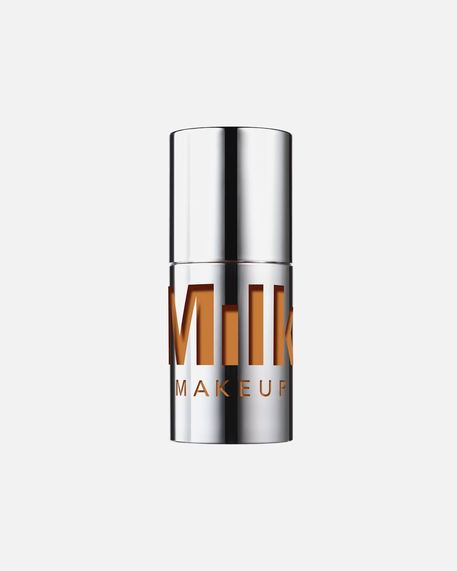Concealer für Unisex Milk Make-up Default Brand Line Future Fluid All Over Cream 21W